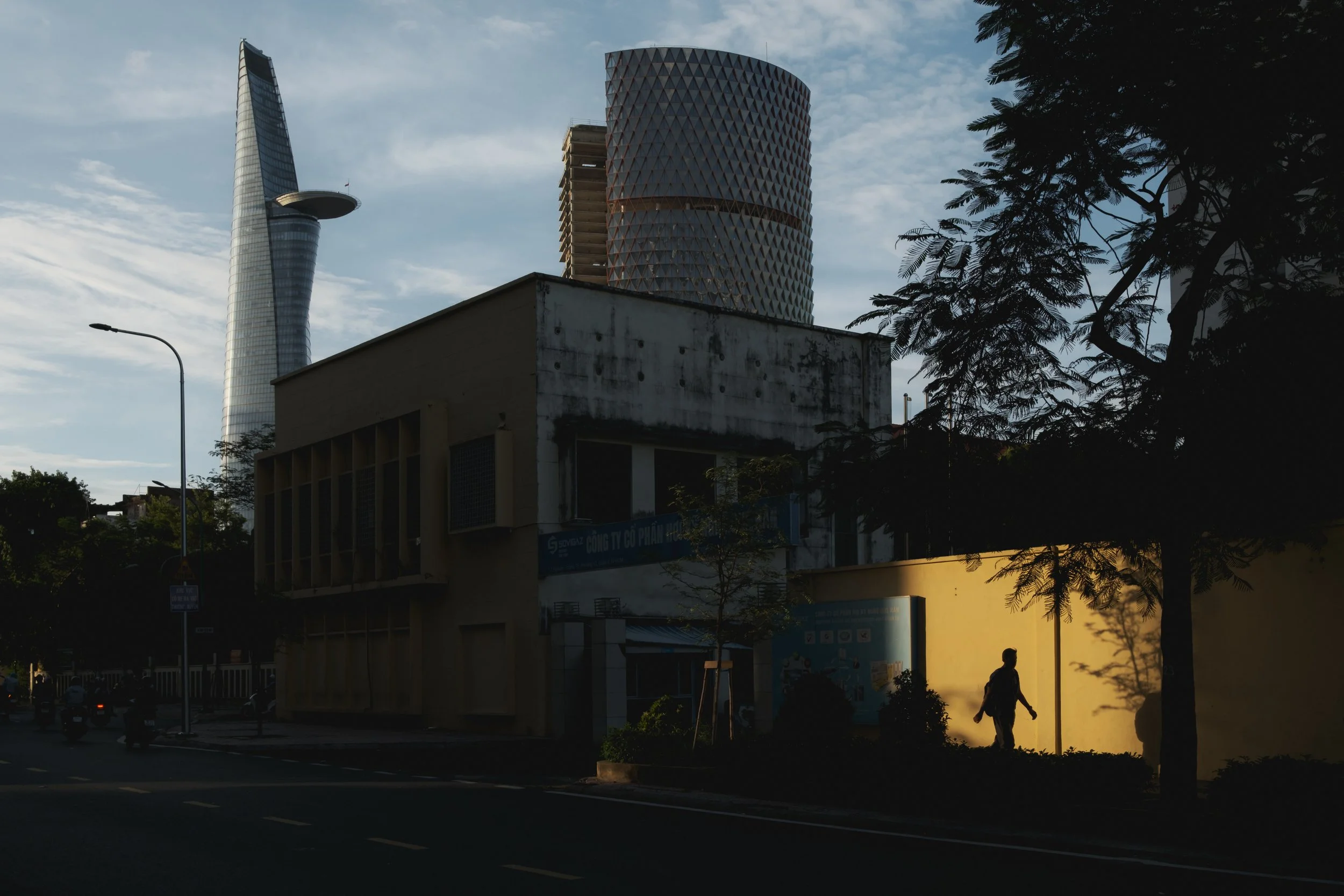District 4_2024_31.jpg