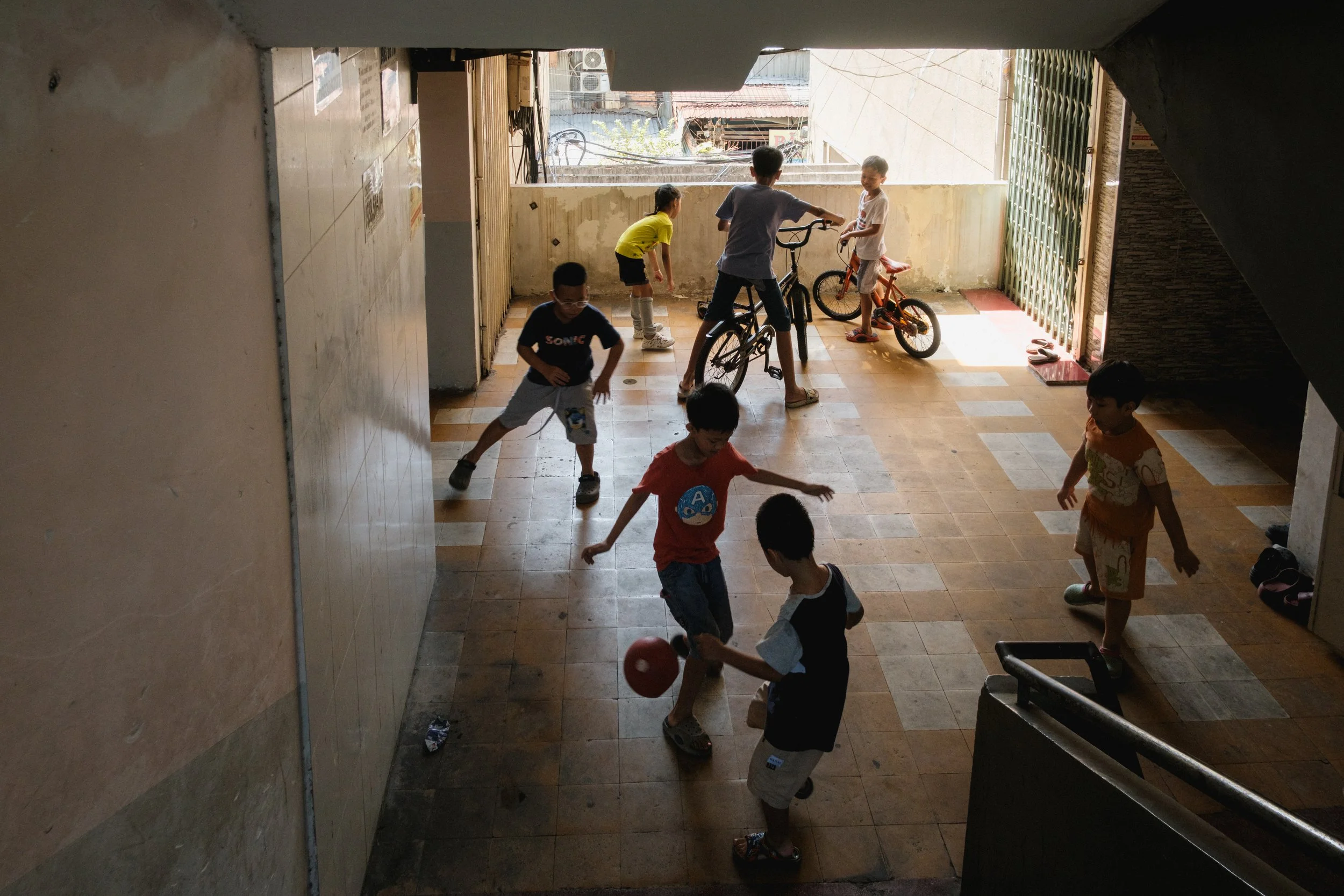 Thanh Da_2026_18.jpg