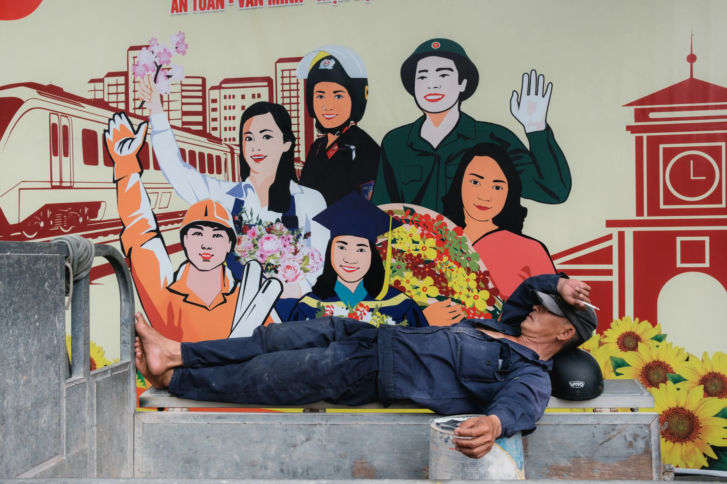 District 1_2025_84.jpg