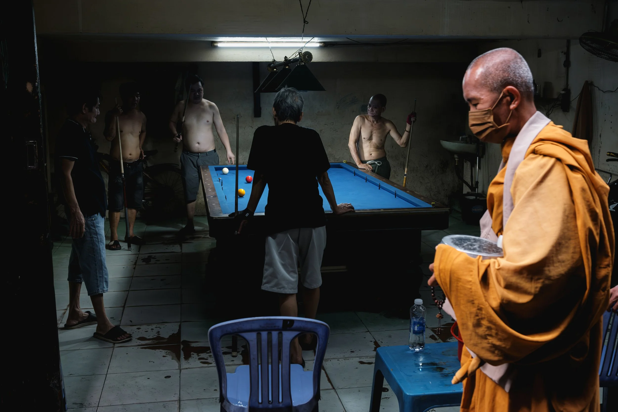 District 1_2025_96.jpg