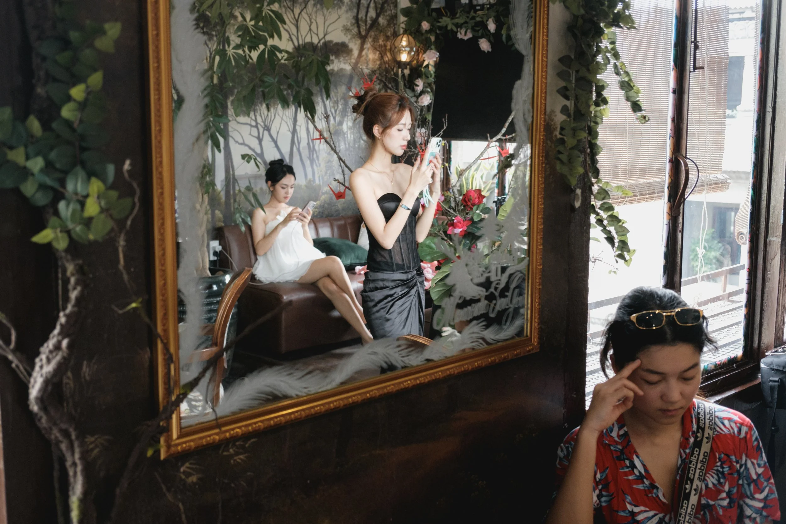 District 1_2025_7.jpg