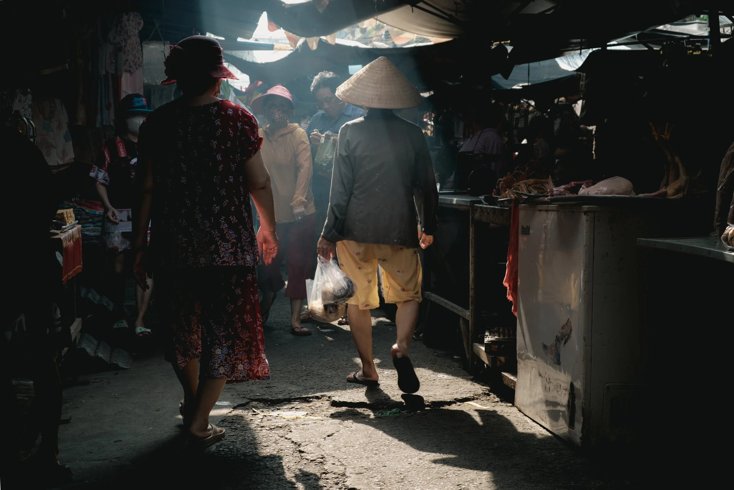 District 10_2024_33.jpg