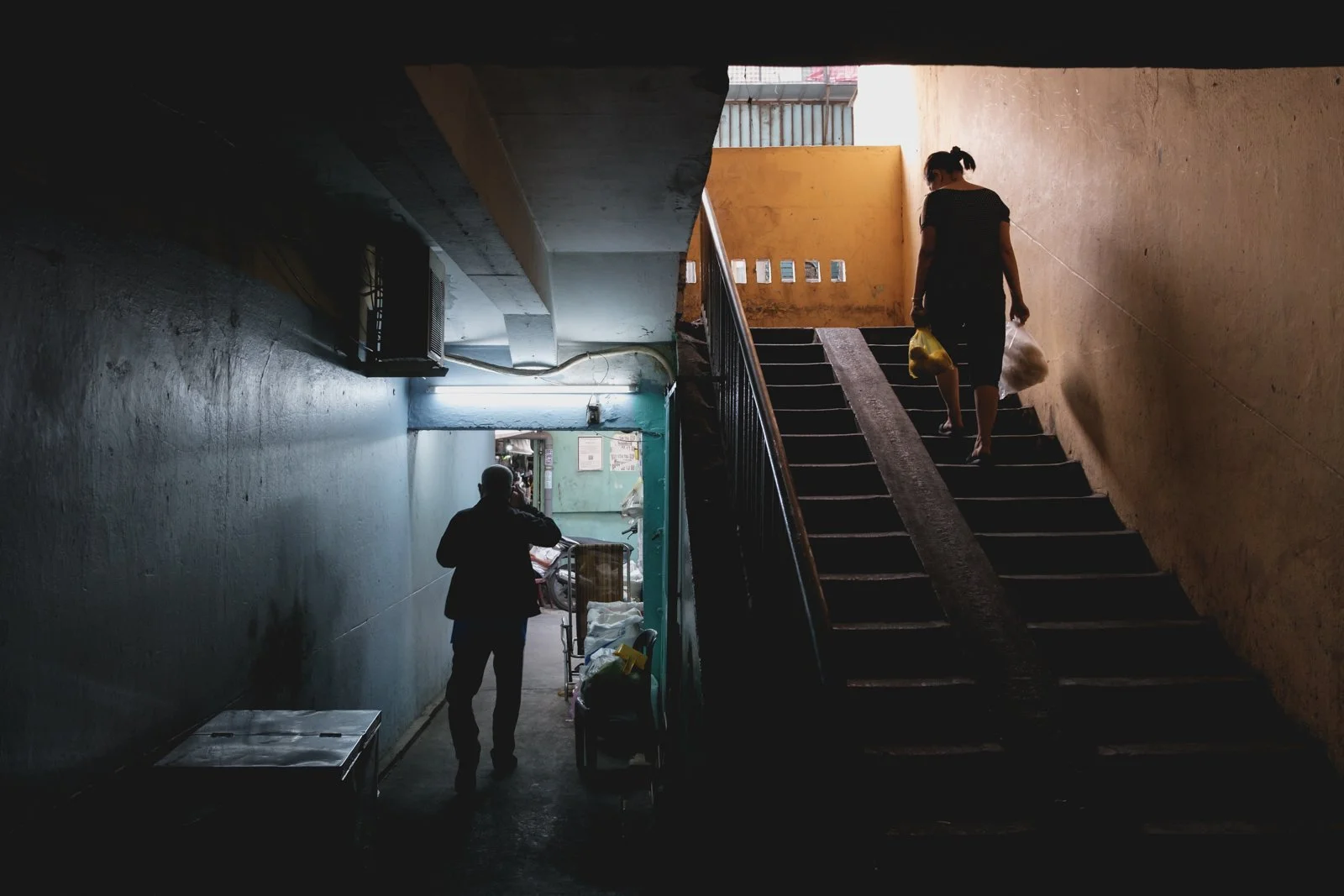 District 10_2023_9.jpg