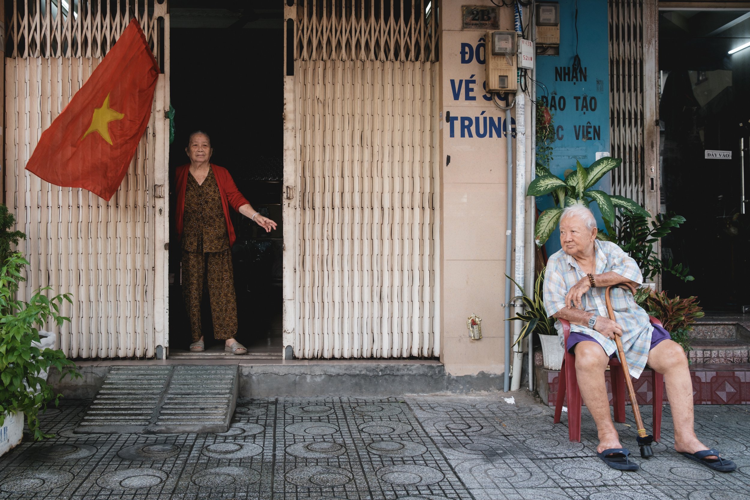 District 10_2023_27.jpg