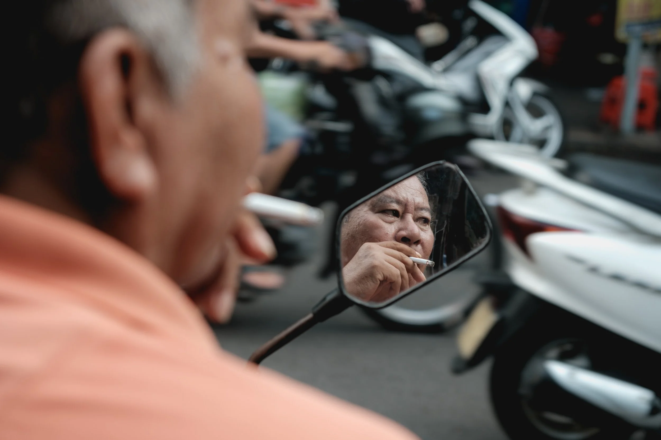 District 10_2024_32.jpg