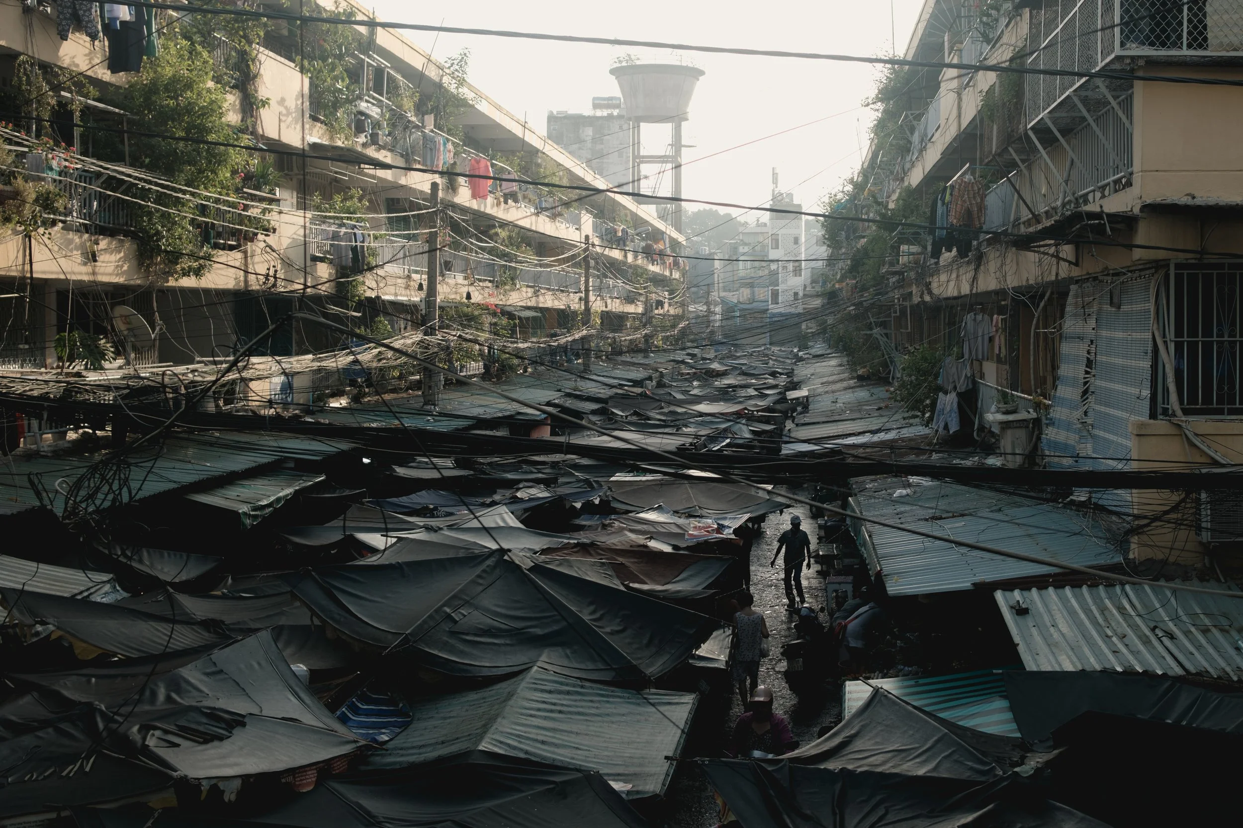 District 10_2024_62.jpg