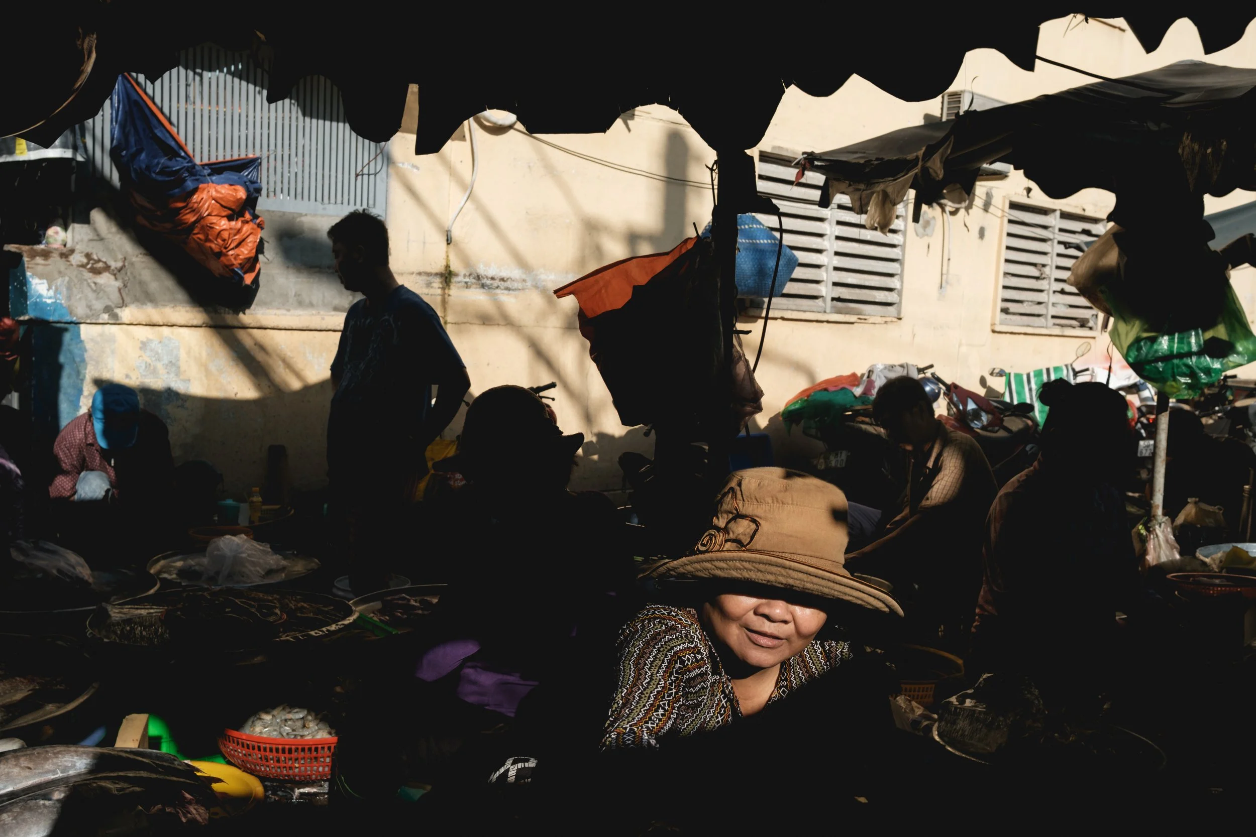 District 10_2024_64.jpg