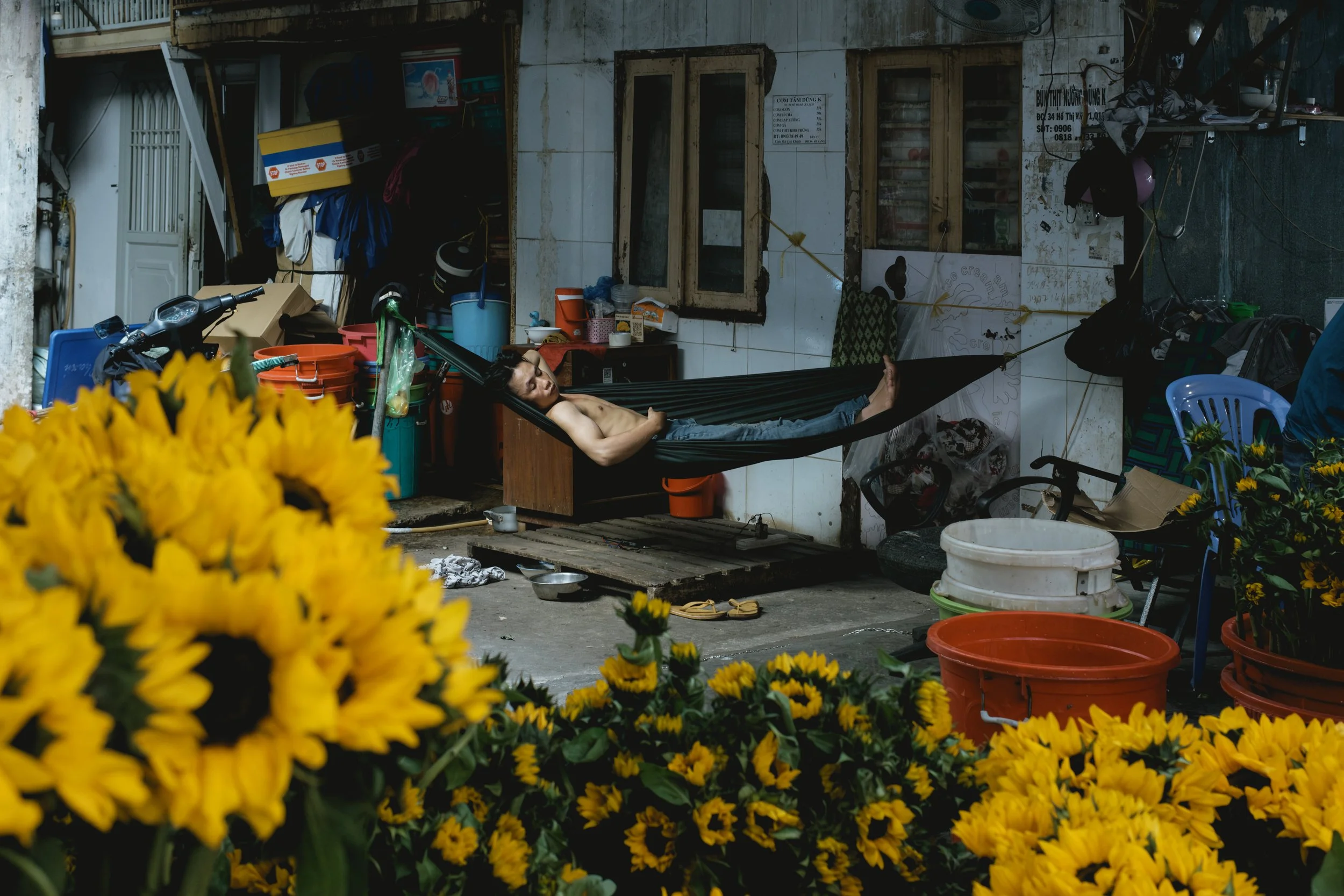 District 10_2024_77.jpg