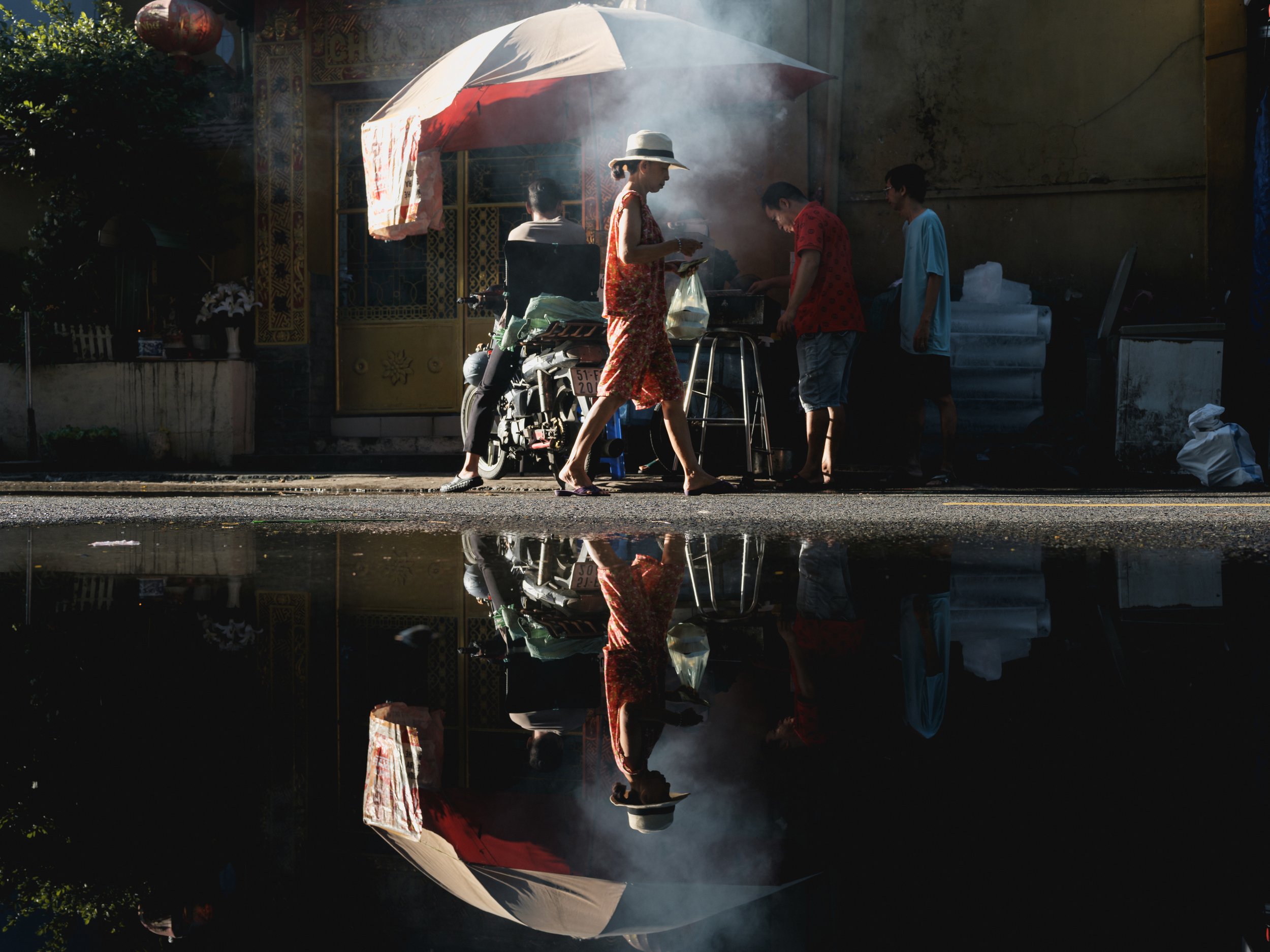 District 10_2025_76.jpg