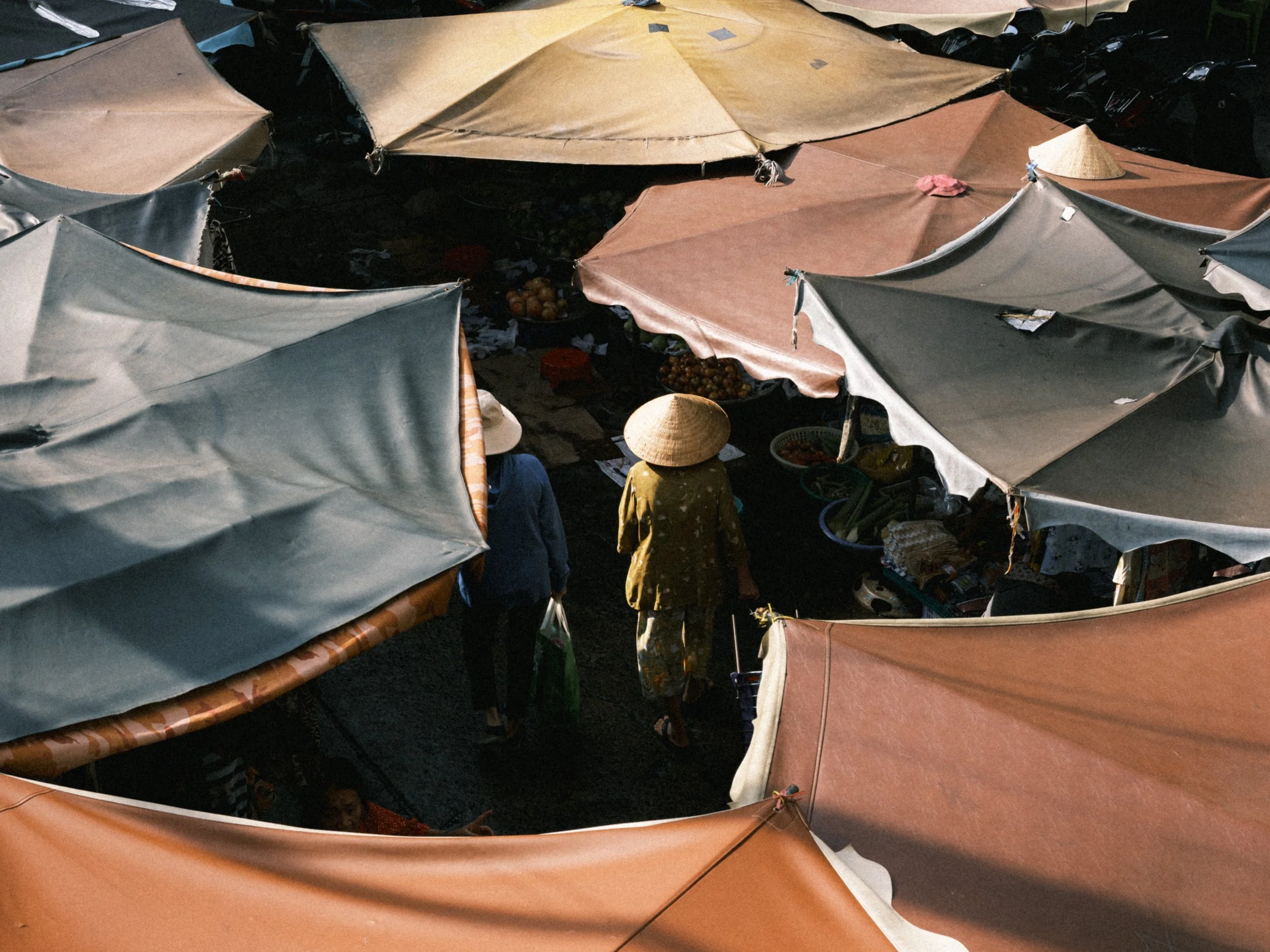 District 4_2025_51.jpg