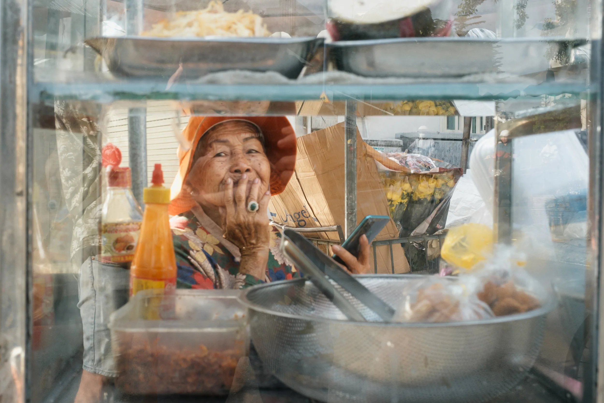 District 4_2025_58.jpg