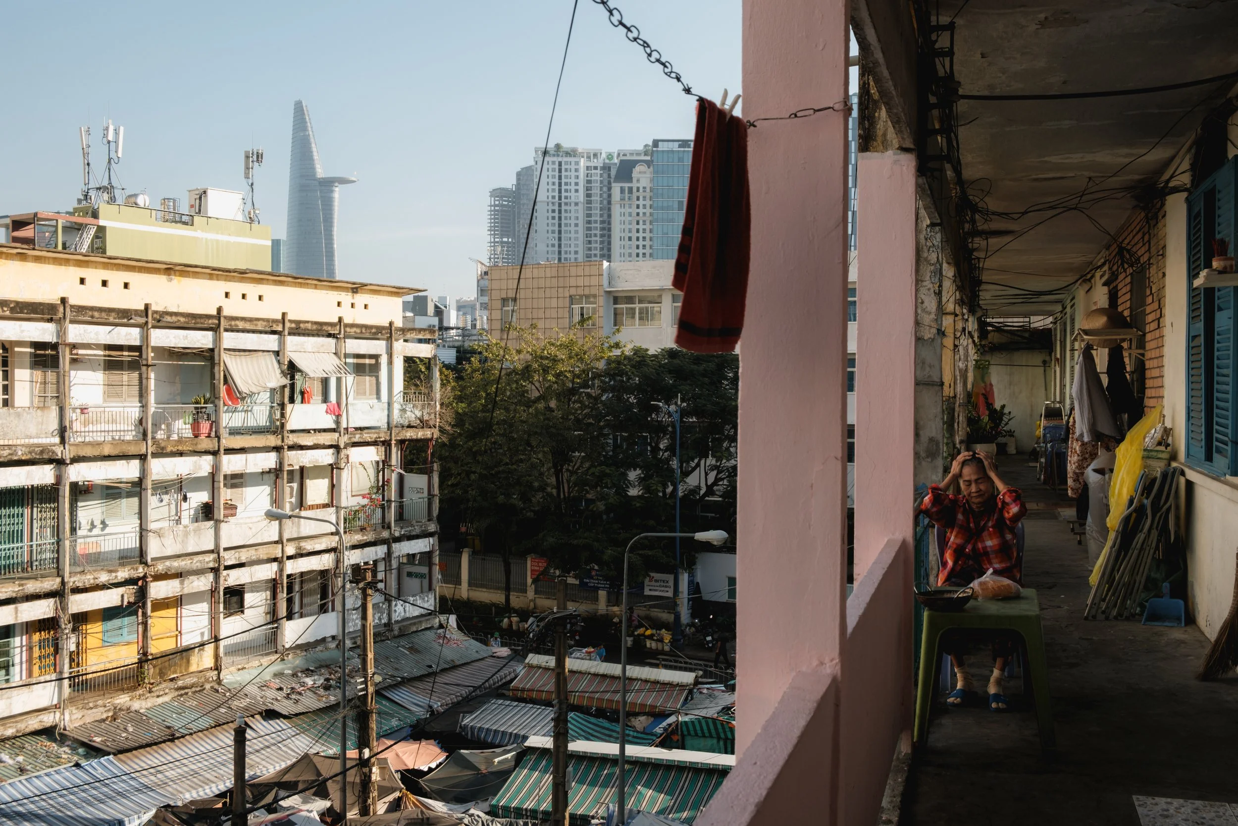 District 4_2026_13.jpg