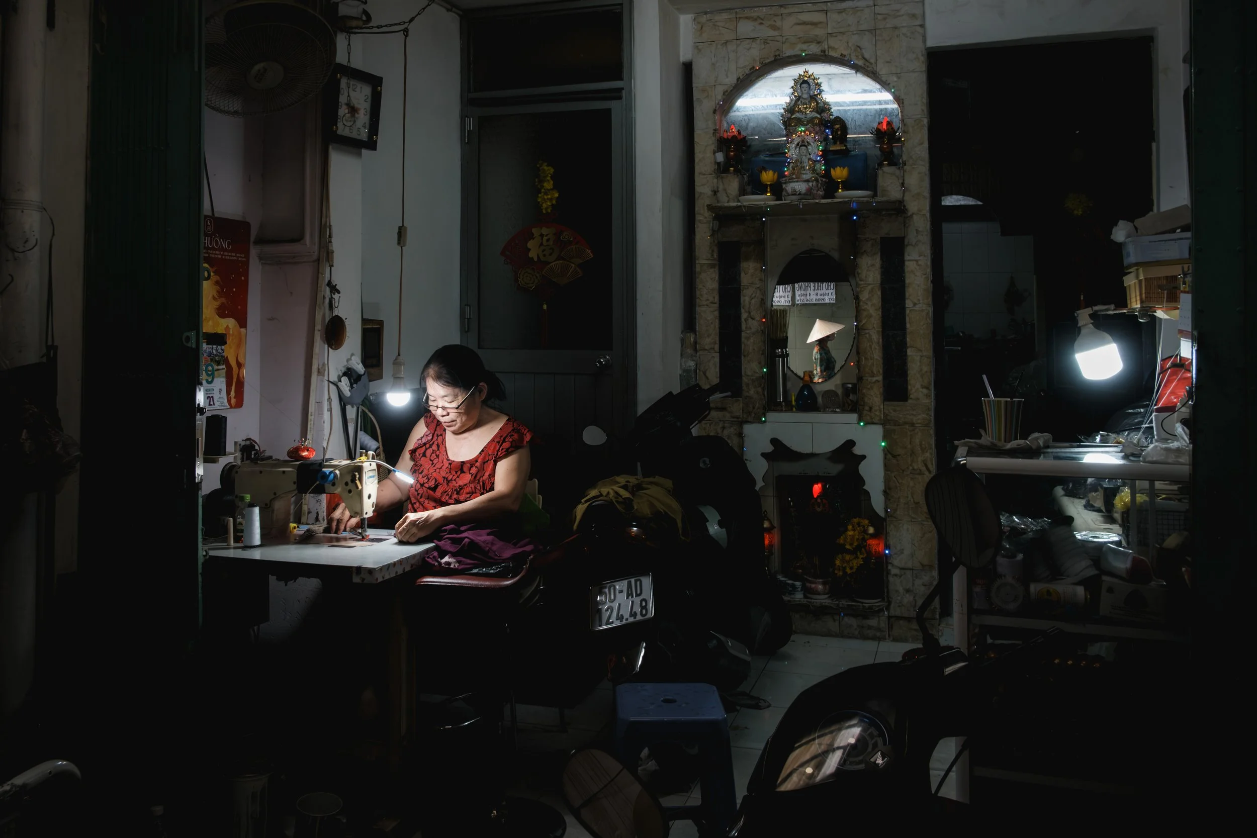 District 4_2026-2.jpg