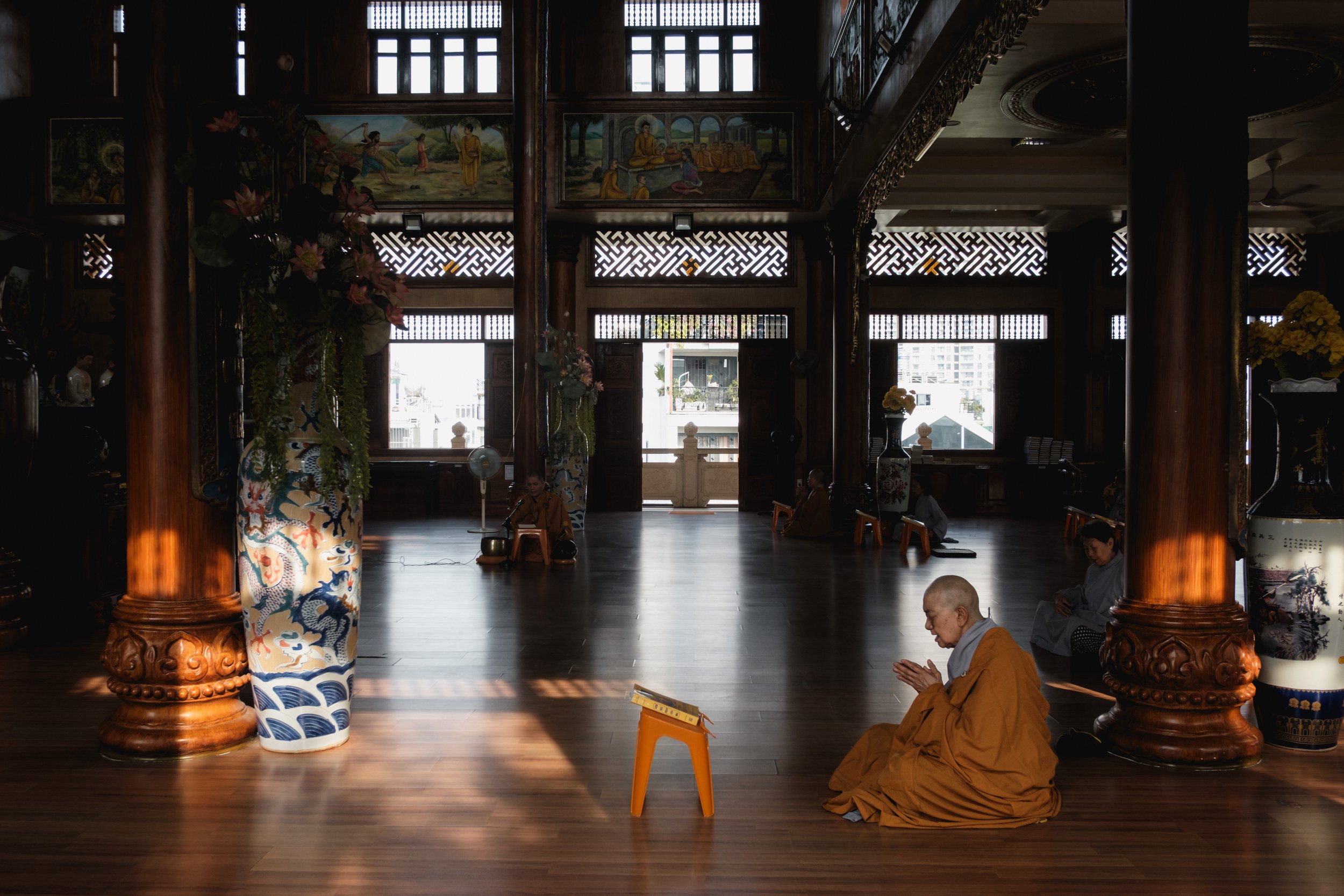 District 4_2026-1.jpg