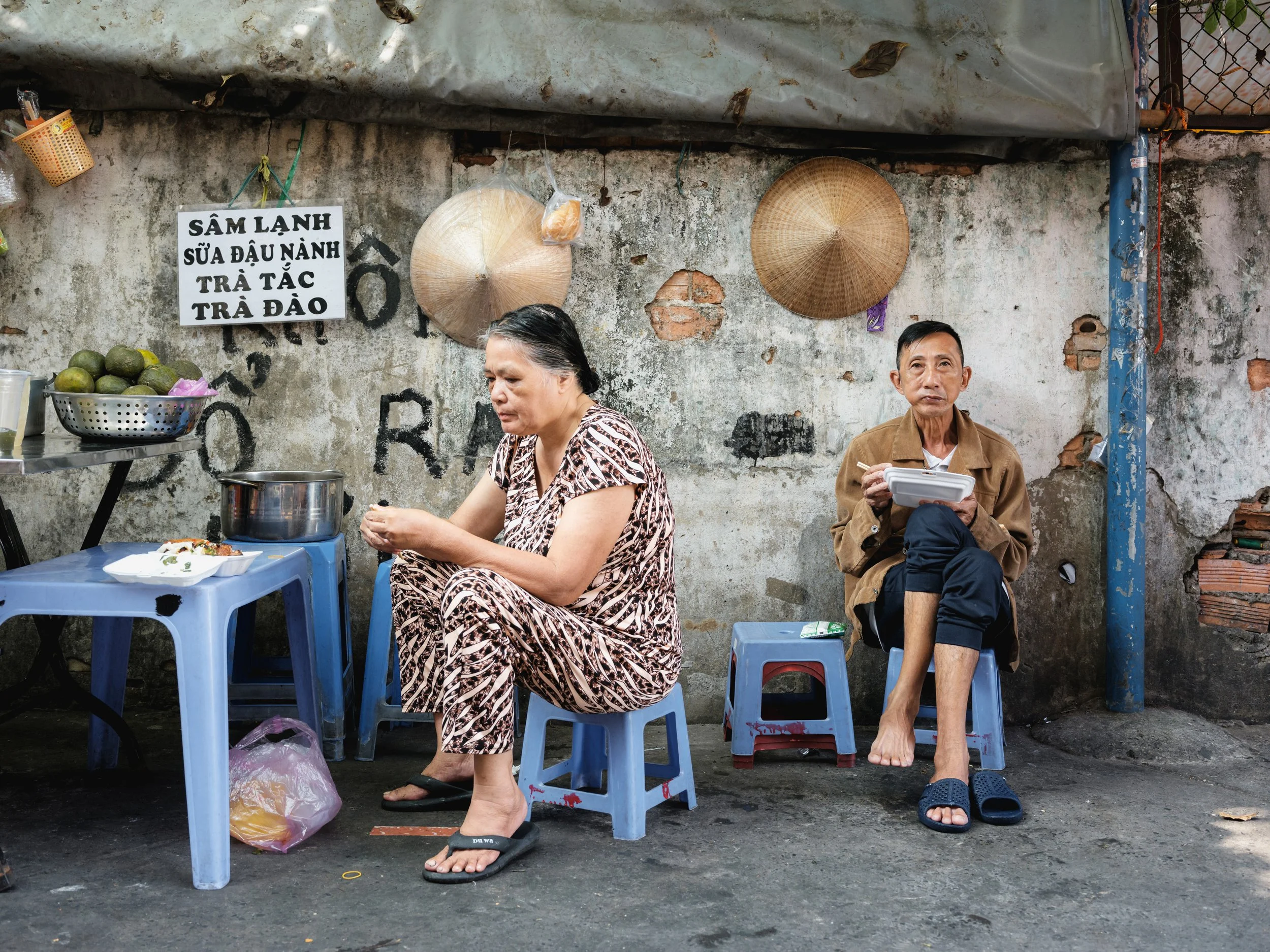 District 4_2026-3.jpg