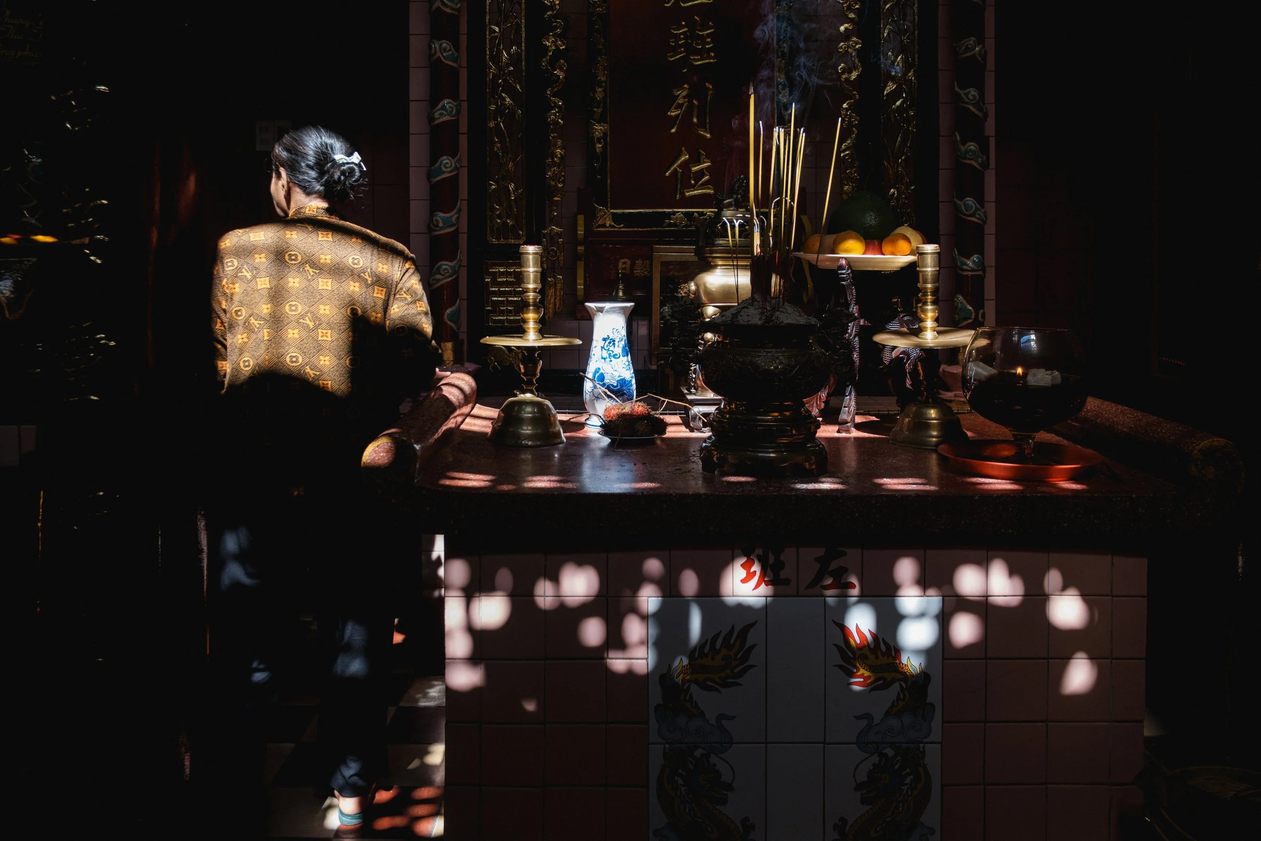 District 8_2026-127.jpg