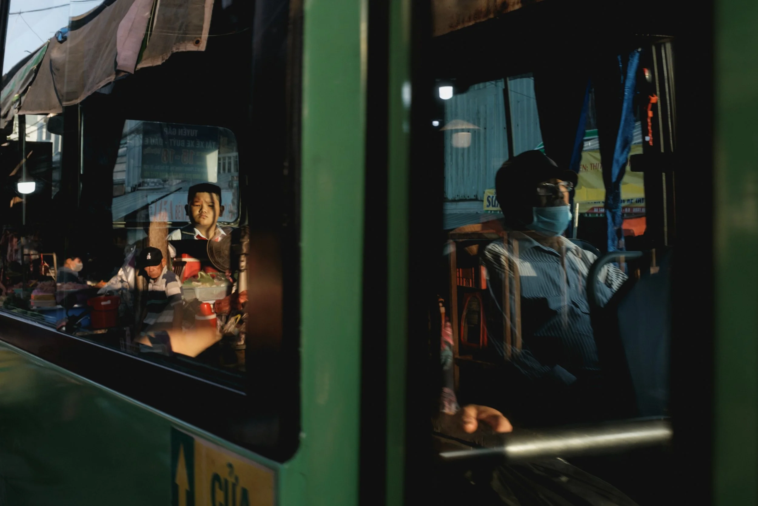 District 8_2025_2.jpg