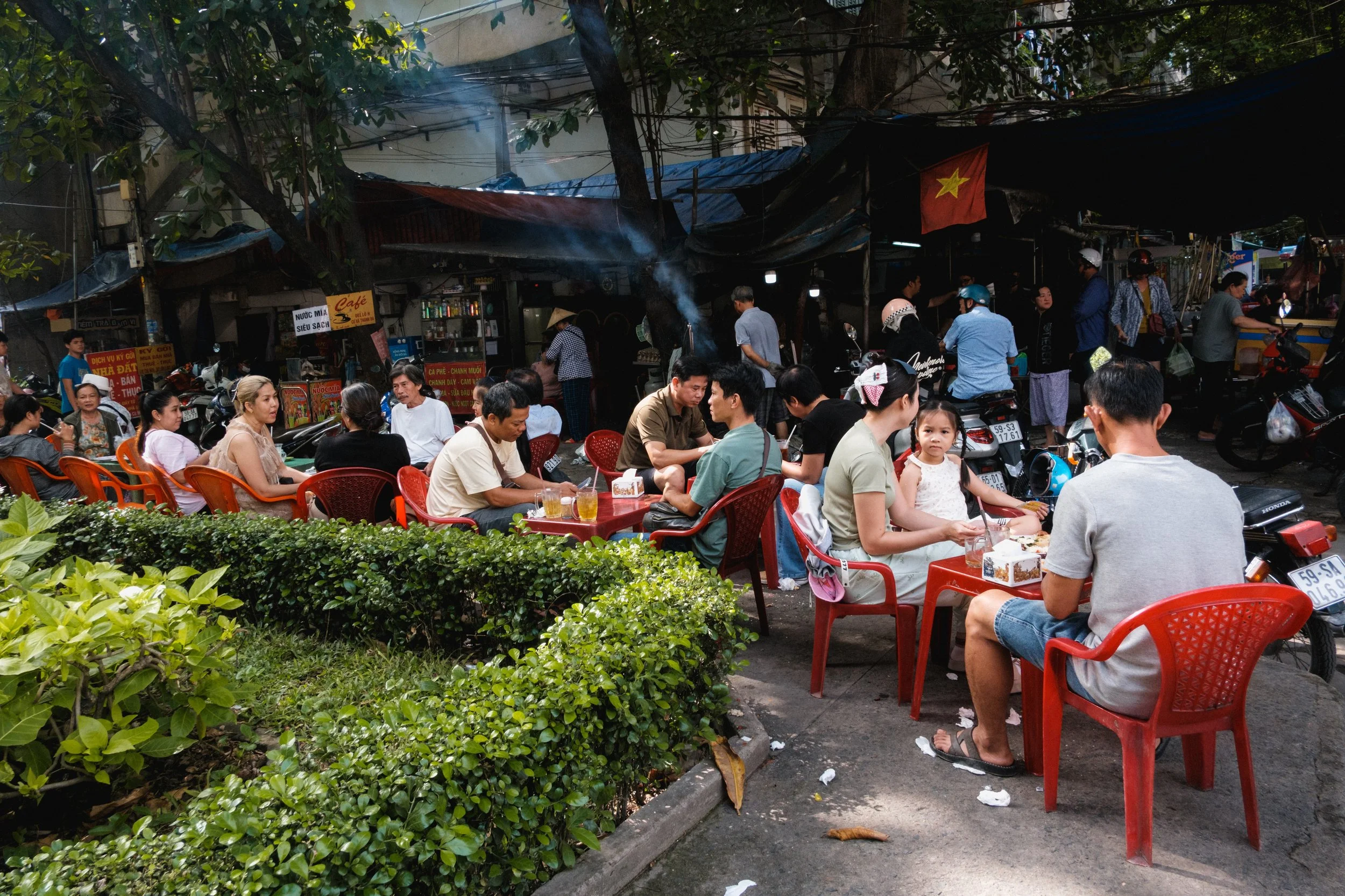 Thanh Da_2026-92.jpg