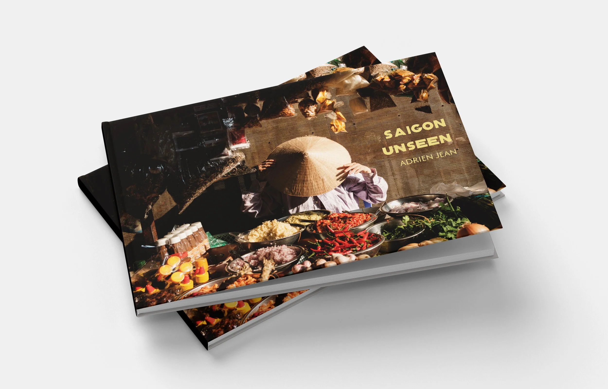 Saigon Unseen Mockup_7.jpg