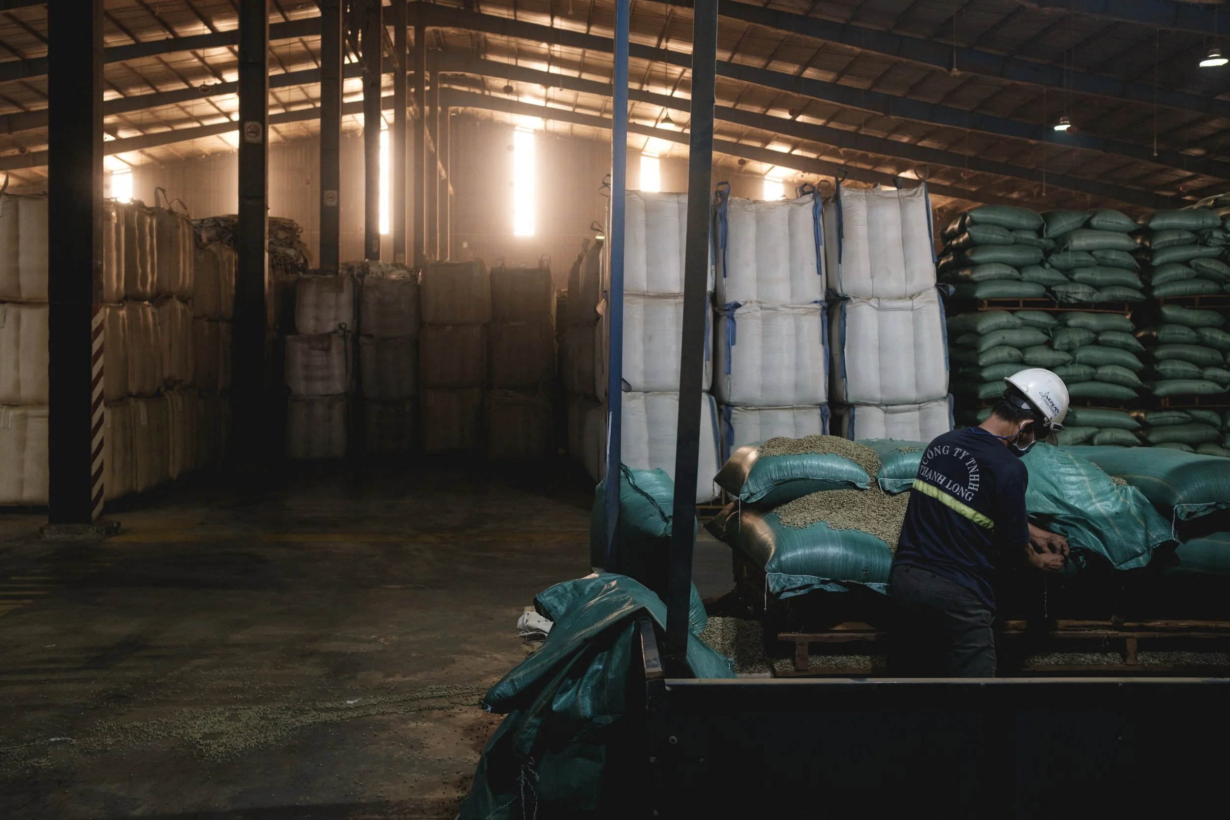 Long Thanh factory (32).jpg