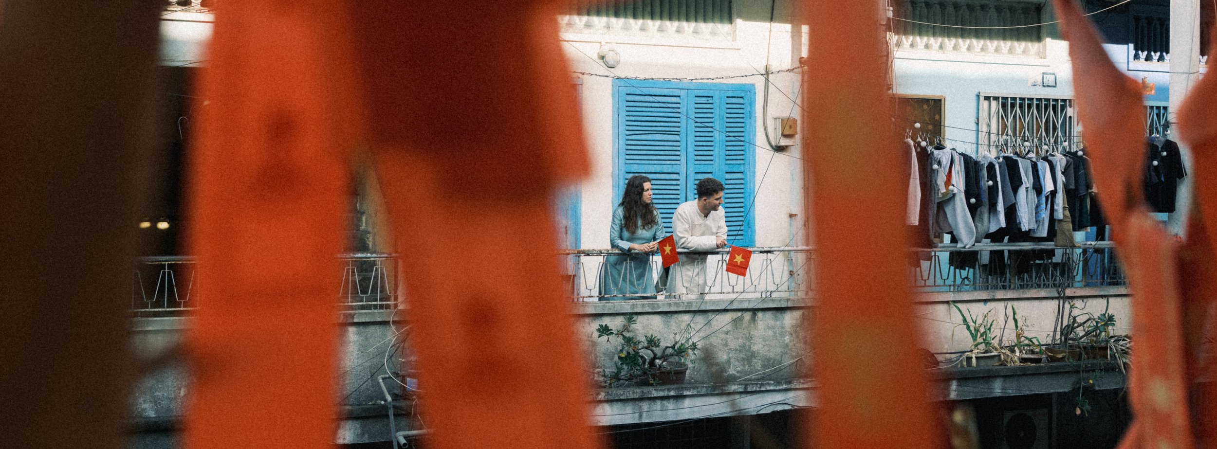 Morgane_2026-69.jpg