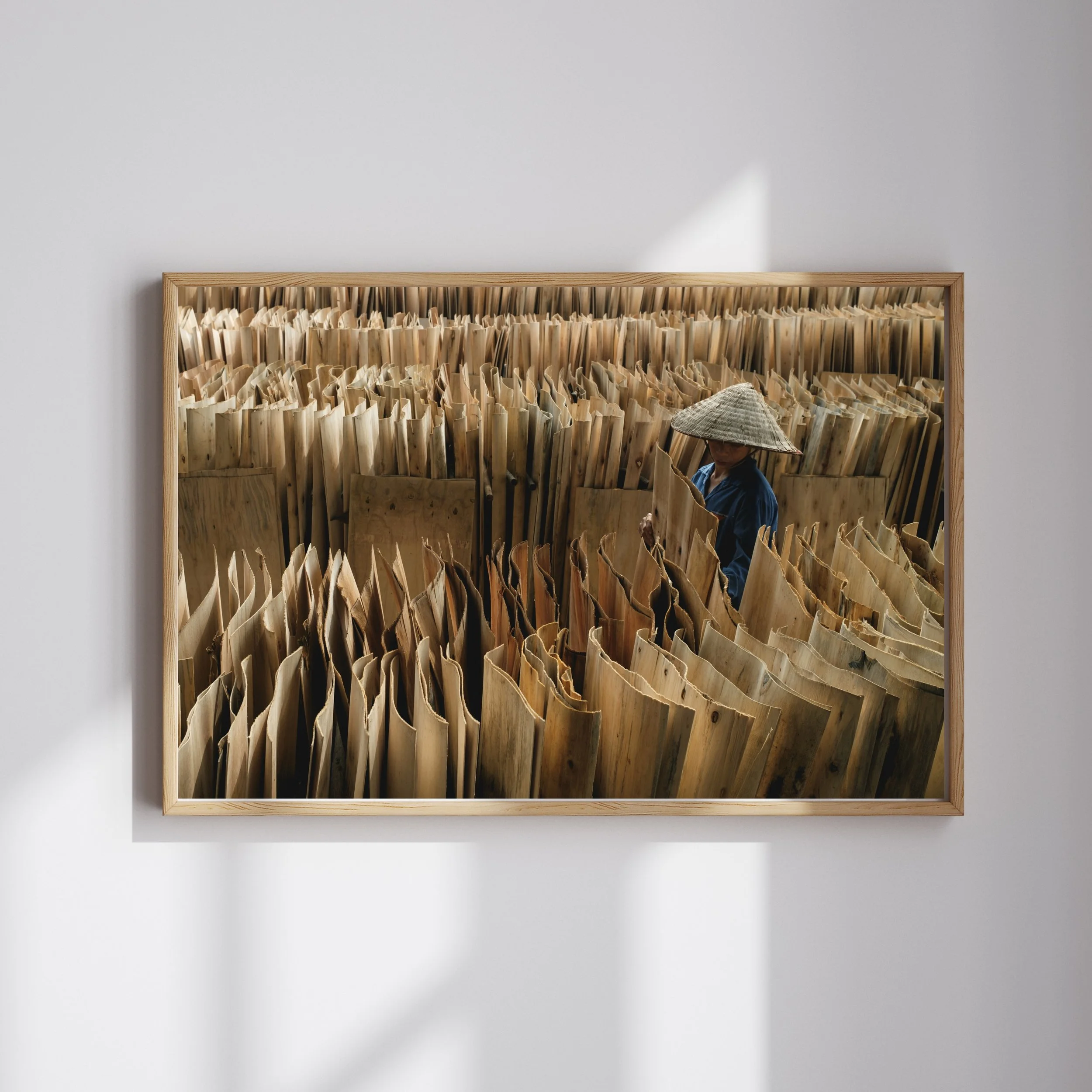 Touching wood.jpg