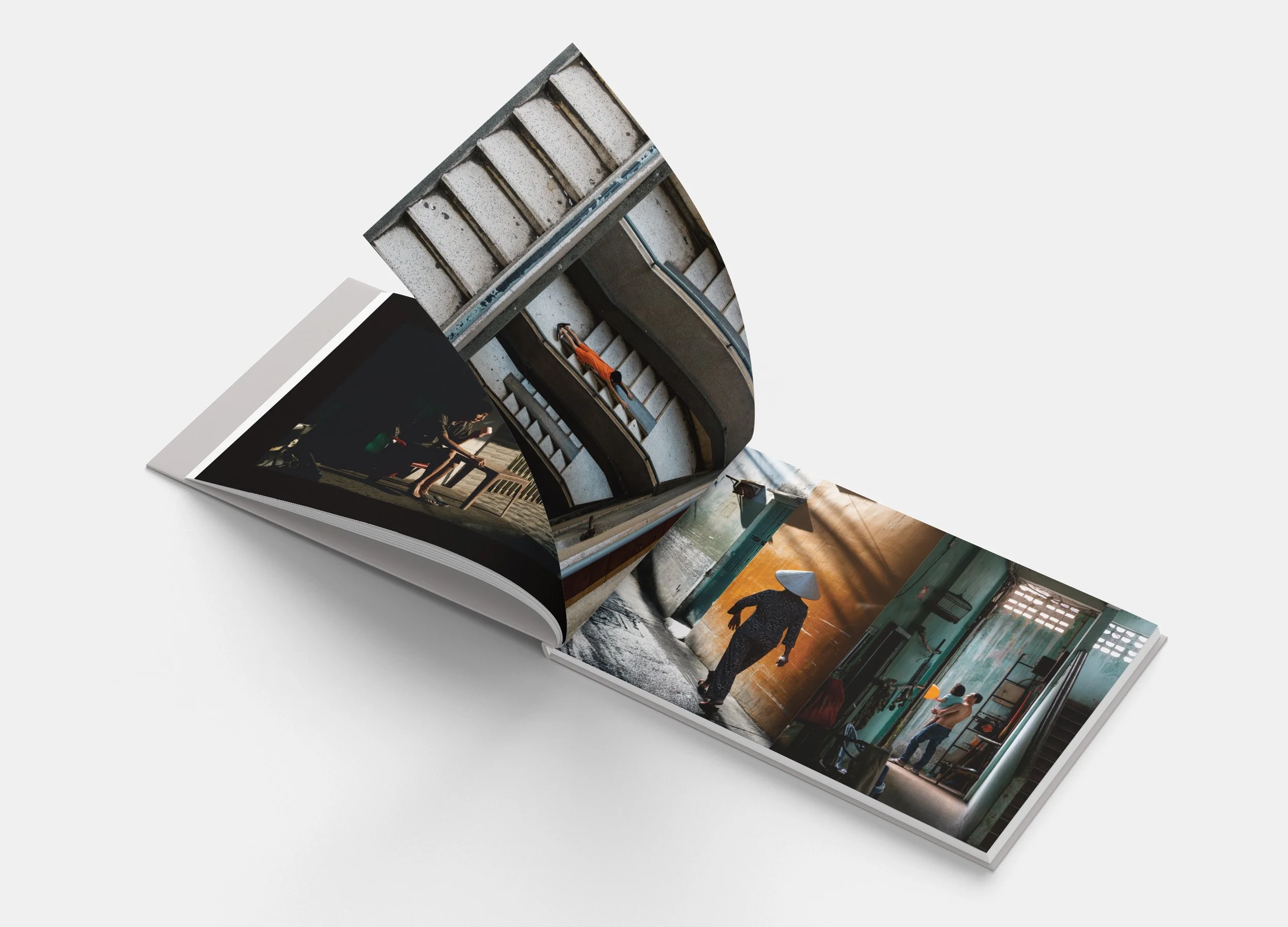 Saigon Unseen Mockup_6.jpg