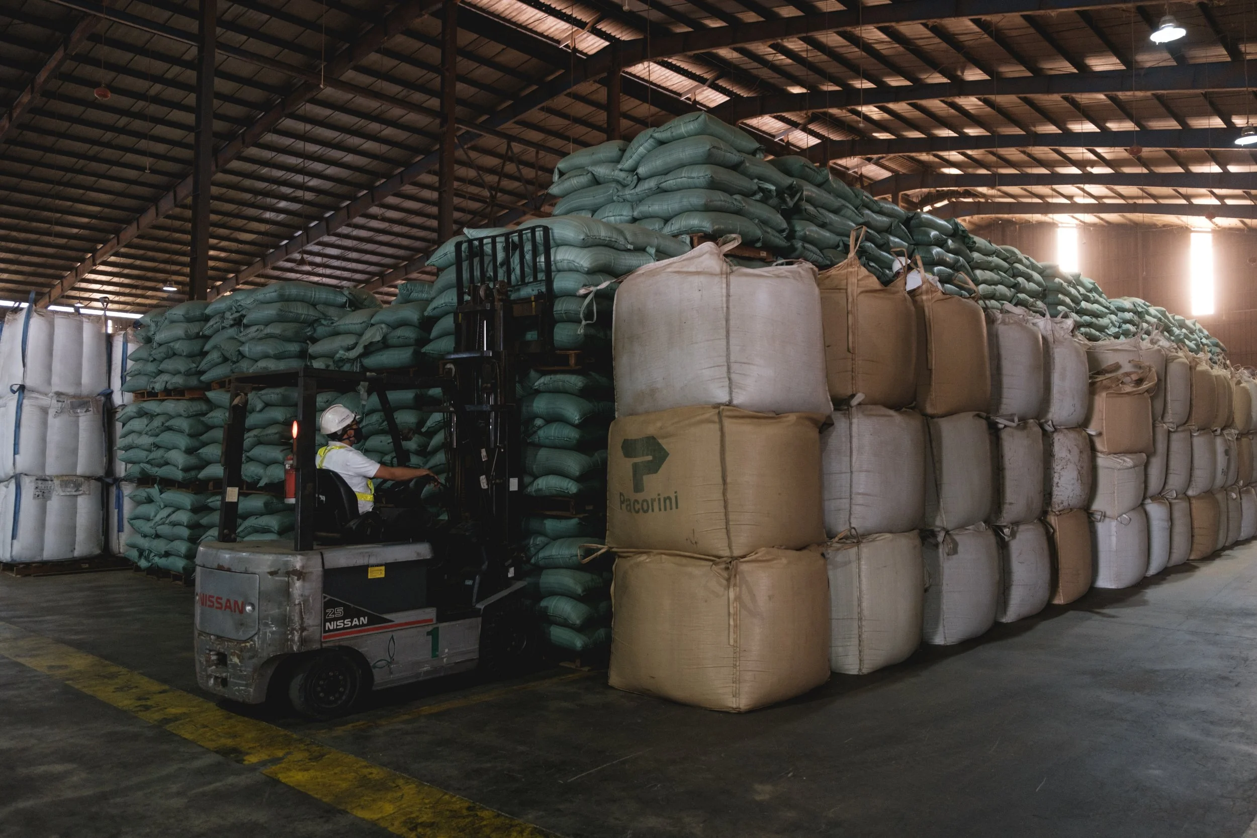 Long Thanh factory (74).jpg