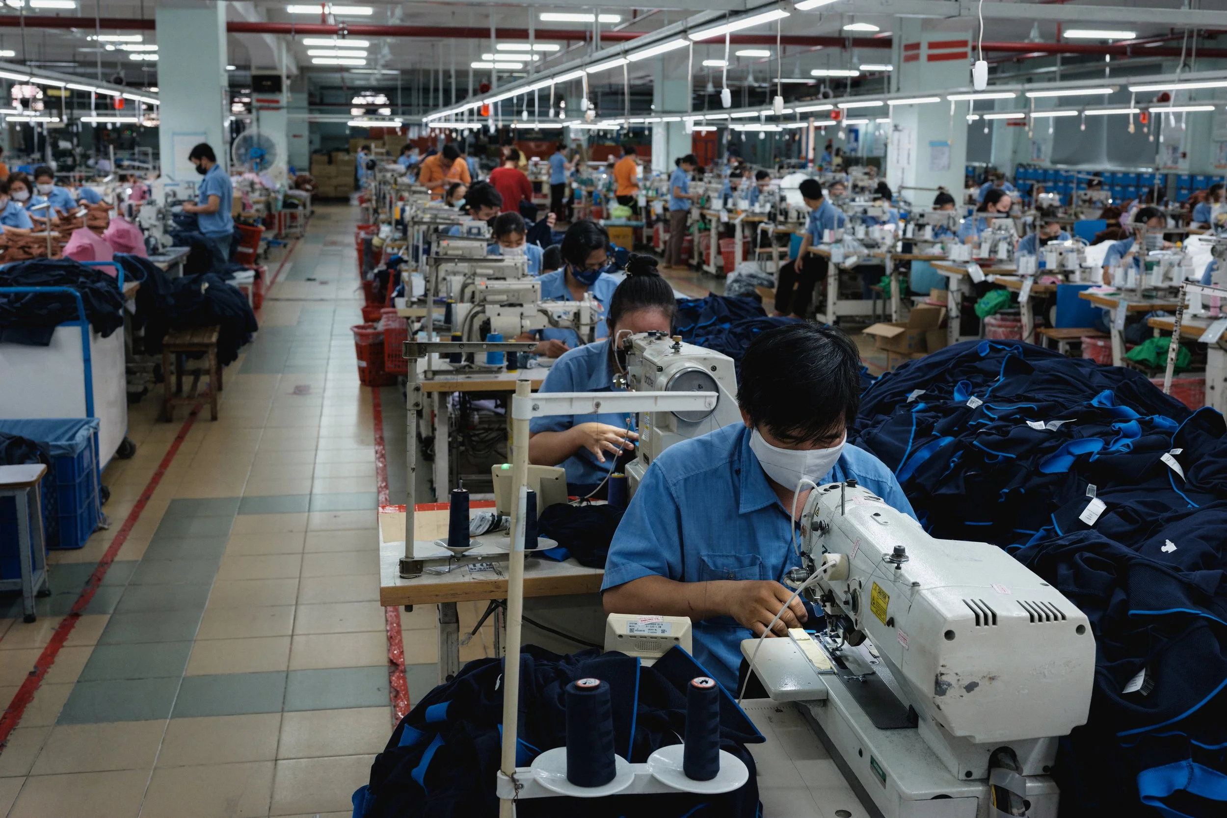 Jan_Factory_2026-48.jpg