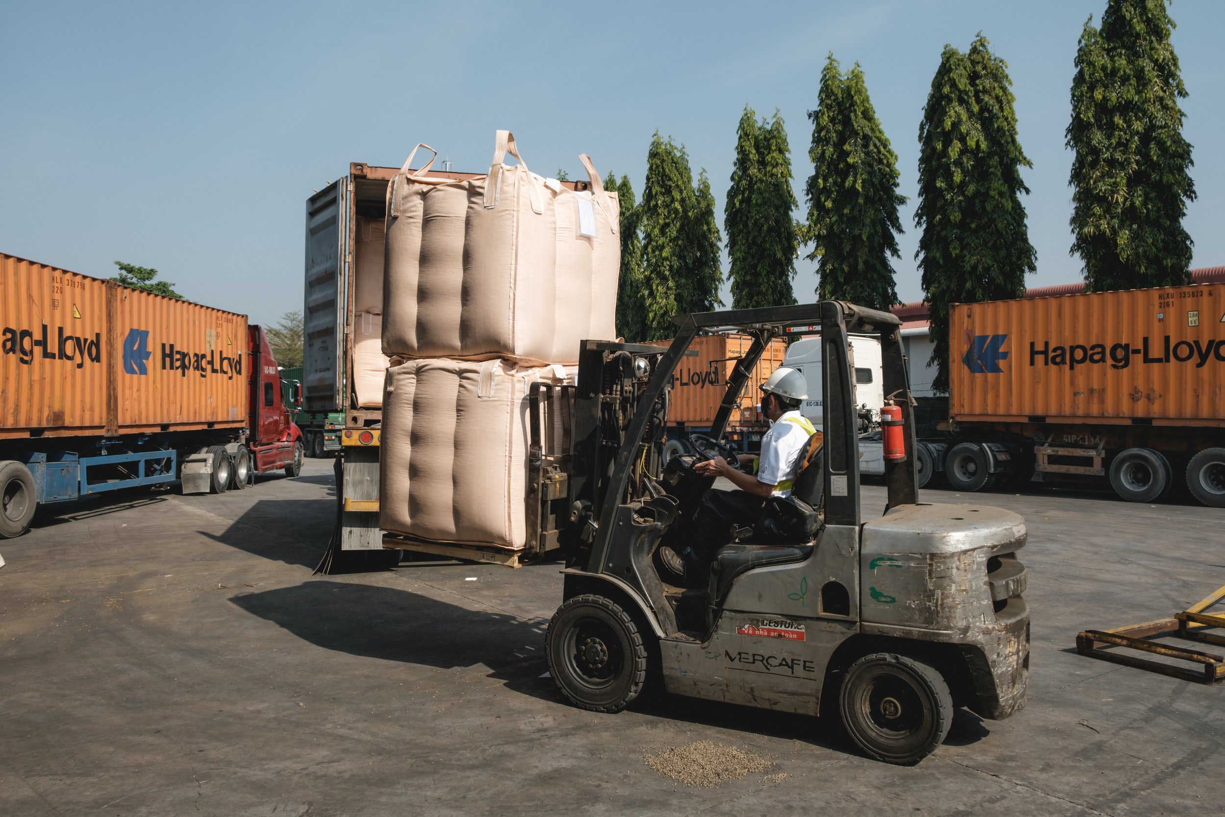 Long Thanh factory (98).jpg