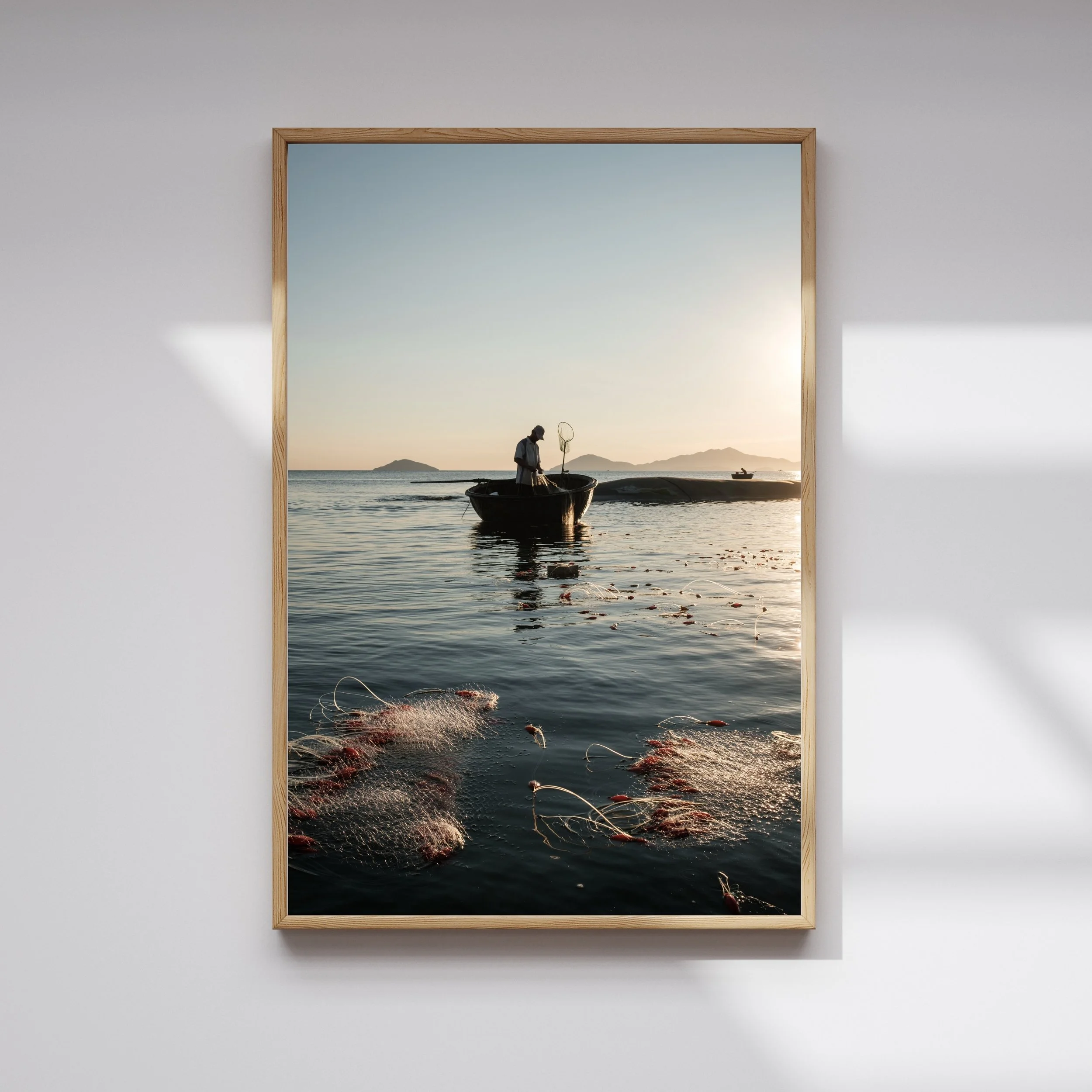 Basket boat.jpg