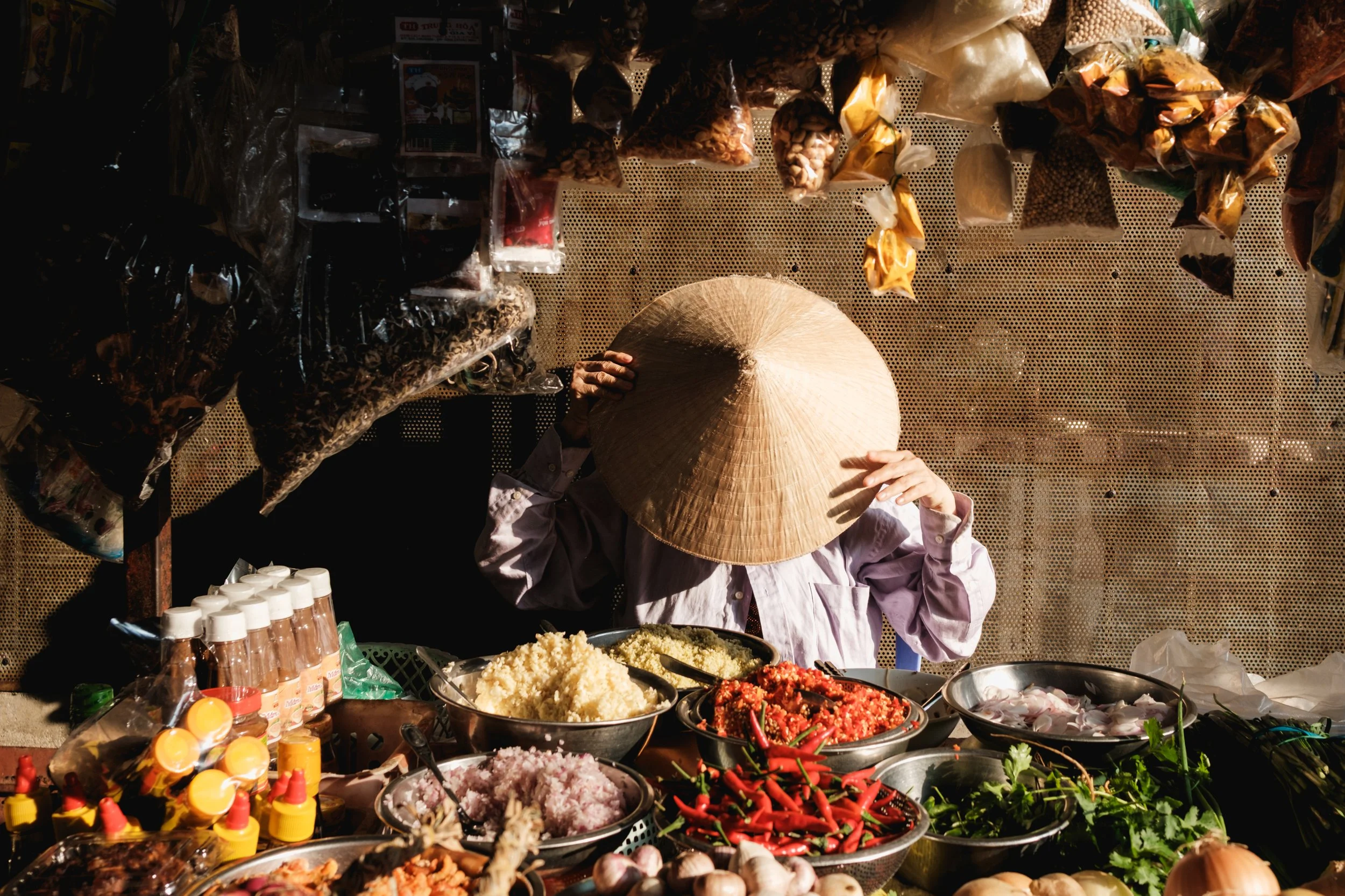 Saigon Unseen_1.jpg