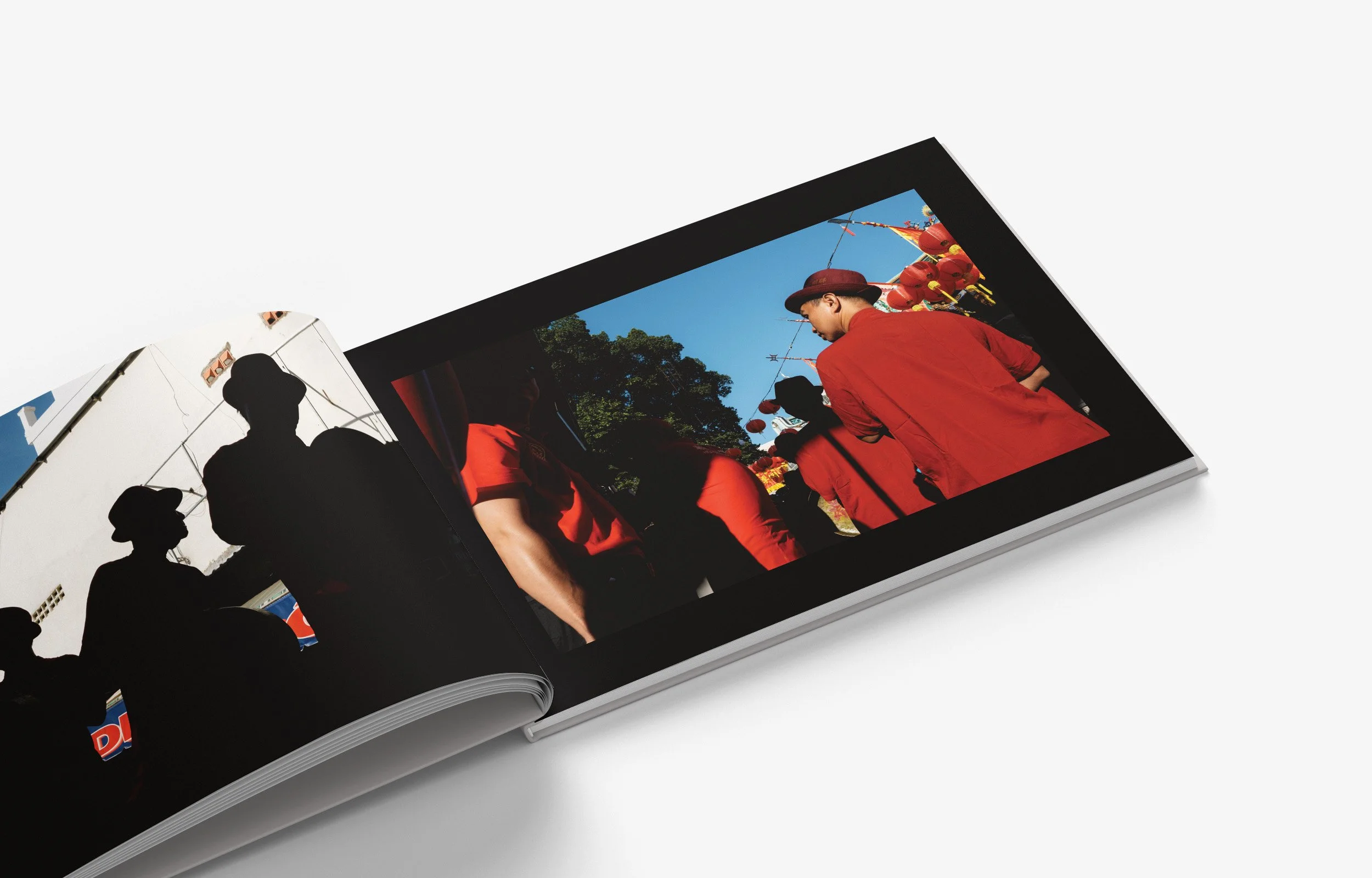 Saigon Unseen Mockup_5.jpg