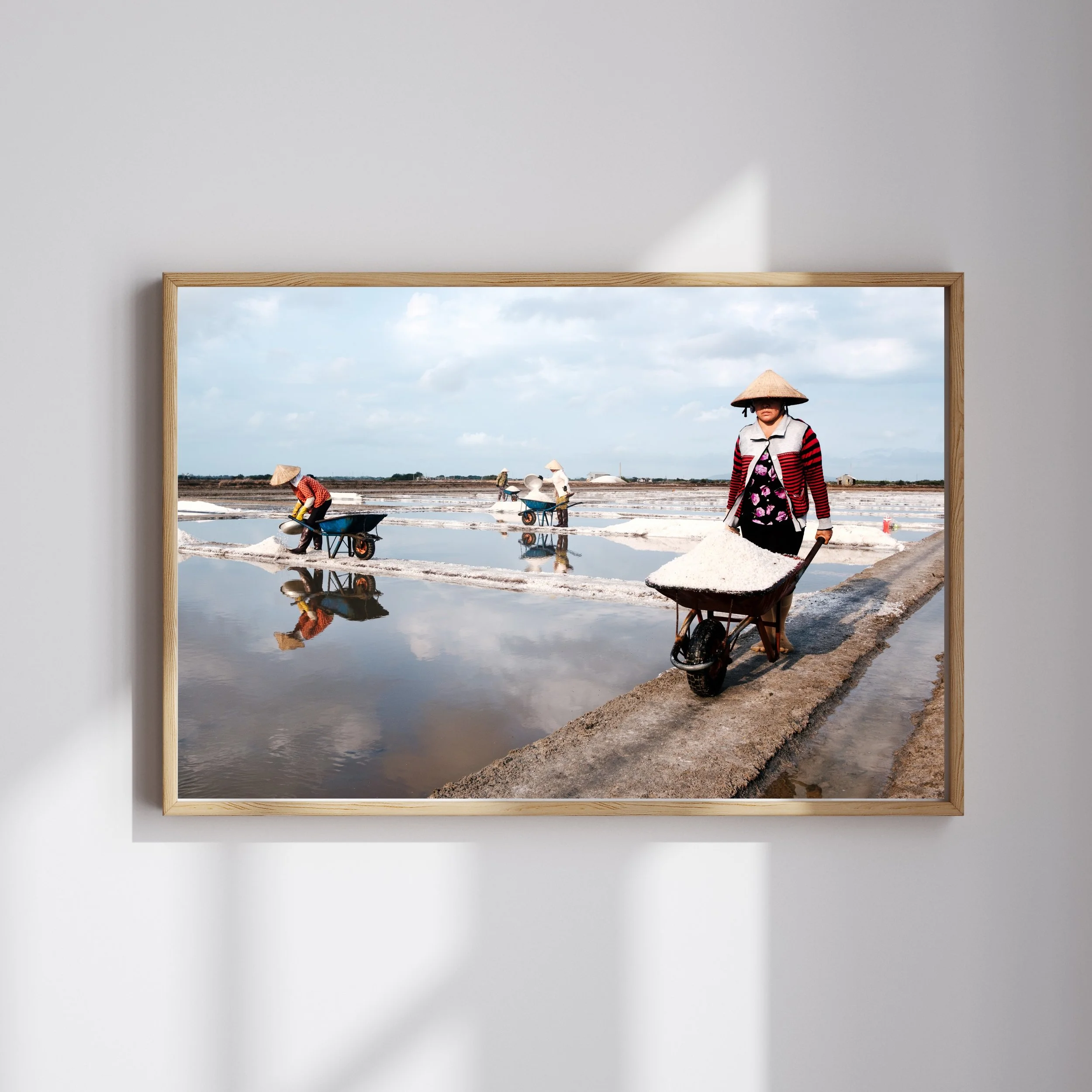 Salt fields.jpg