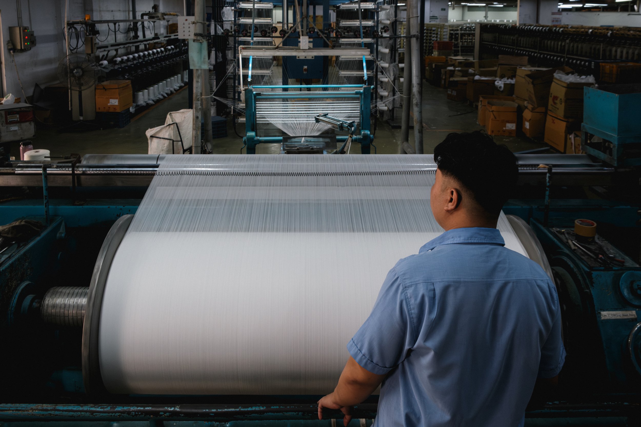 Jan_Factory_2026-141.jpg