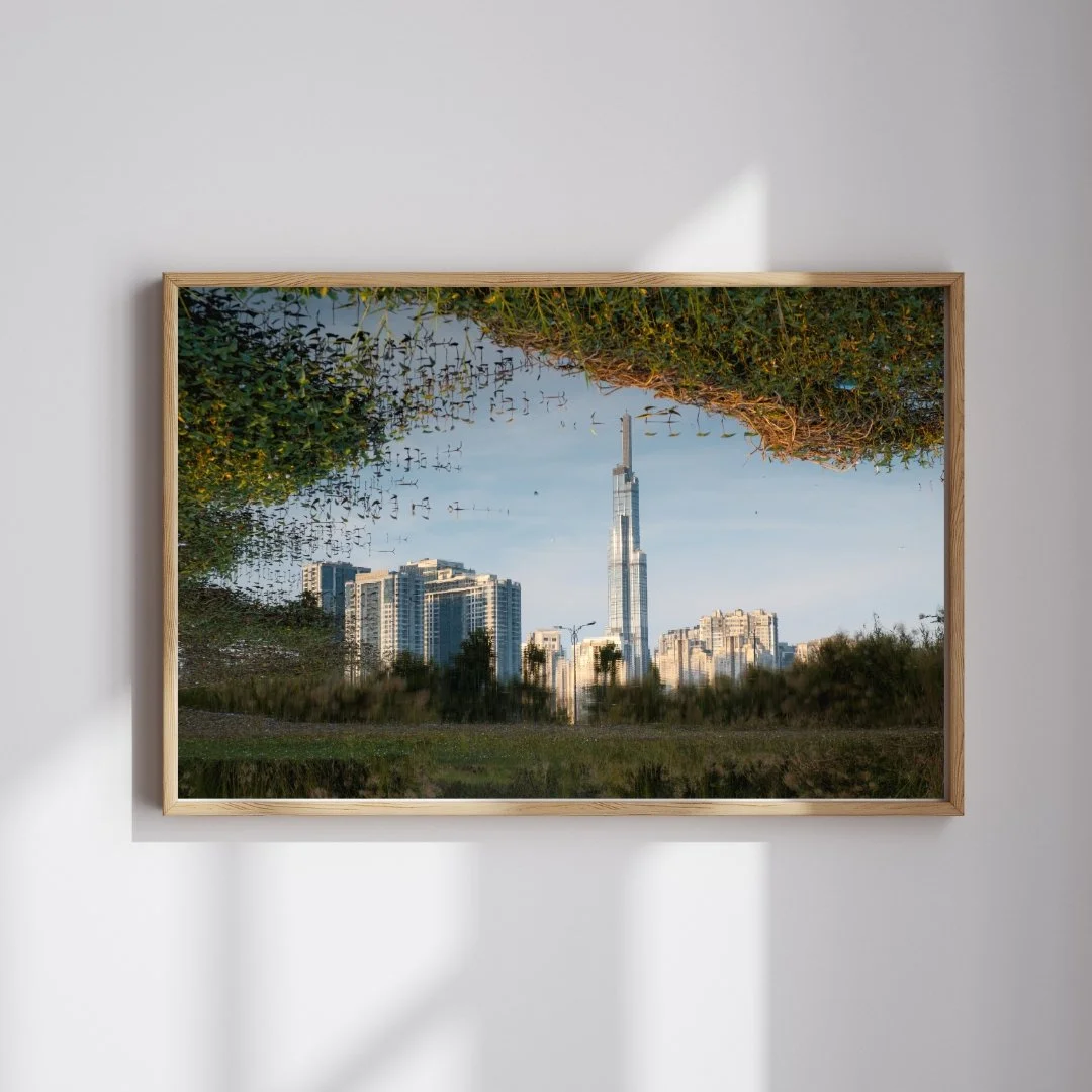 Landmark 81.jpg