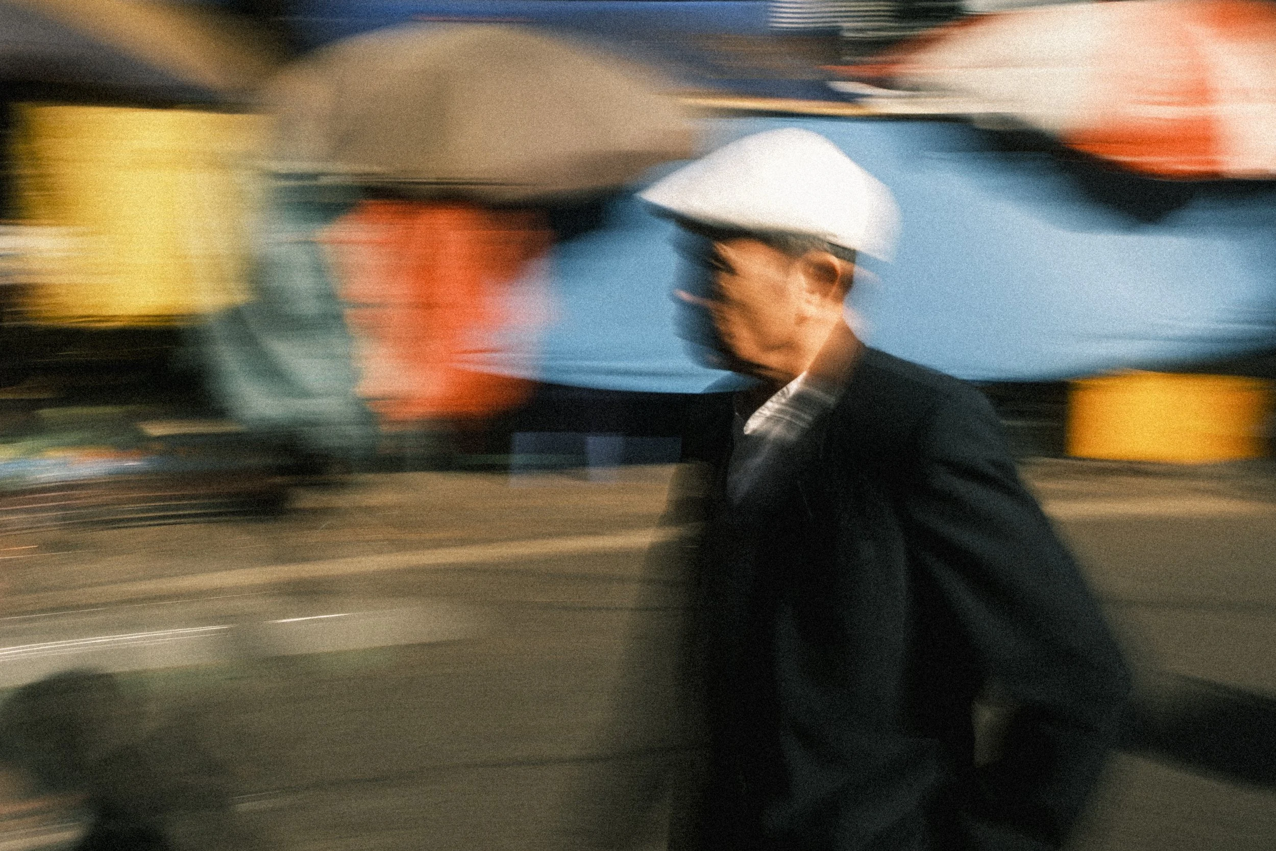 Hanoi_2025-160.jpg