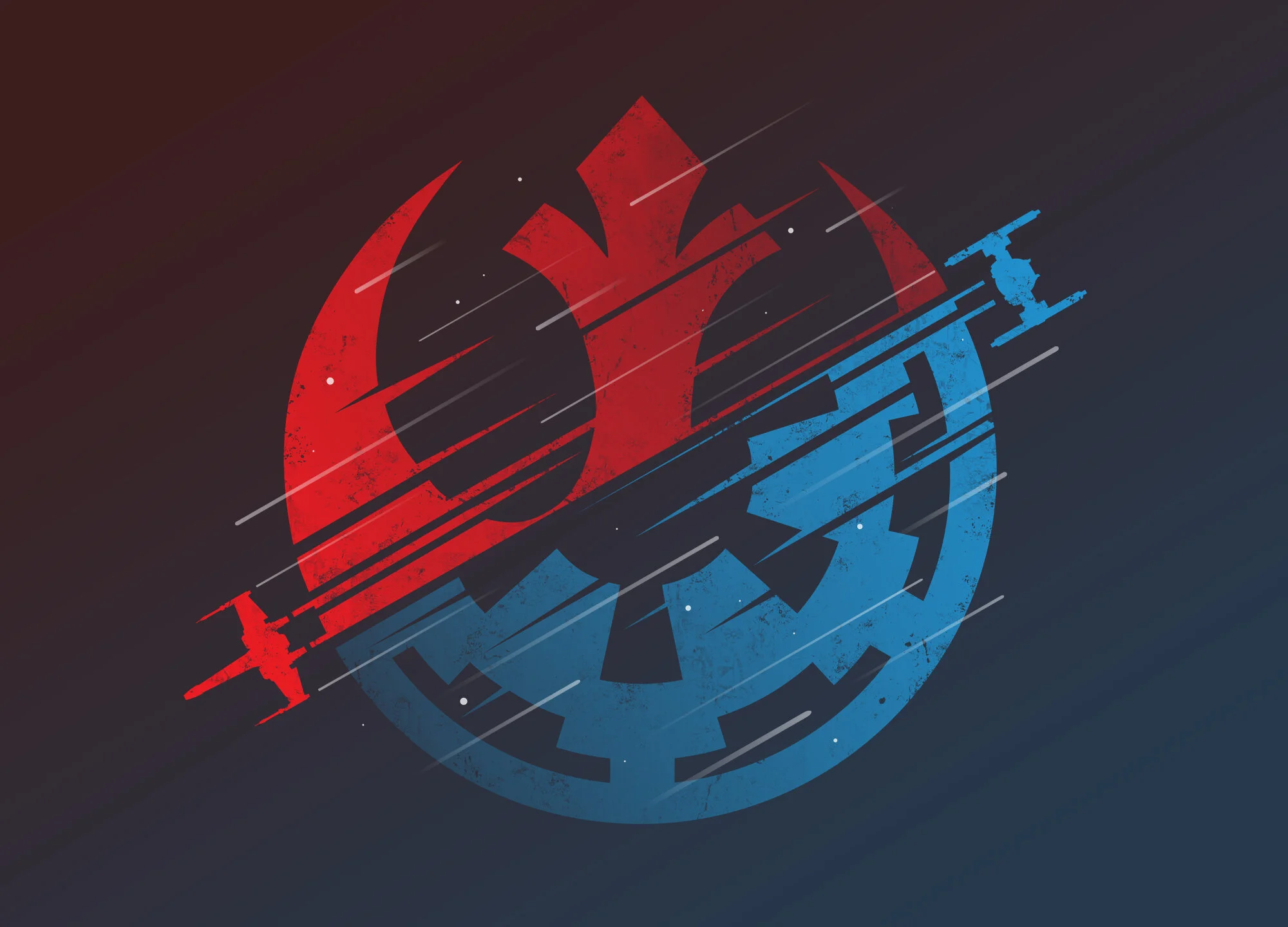 Star Wars