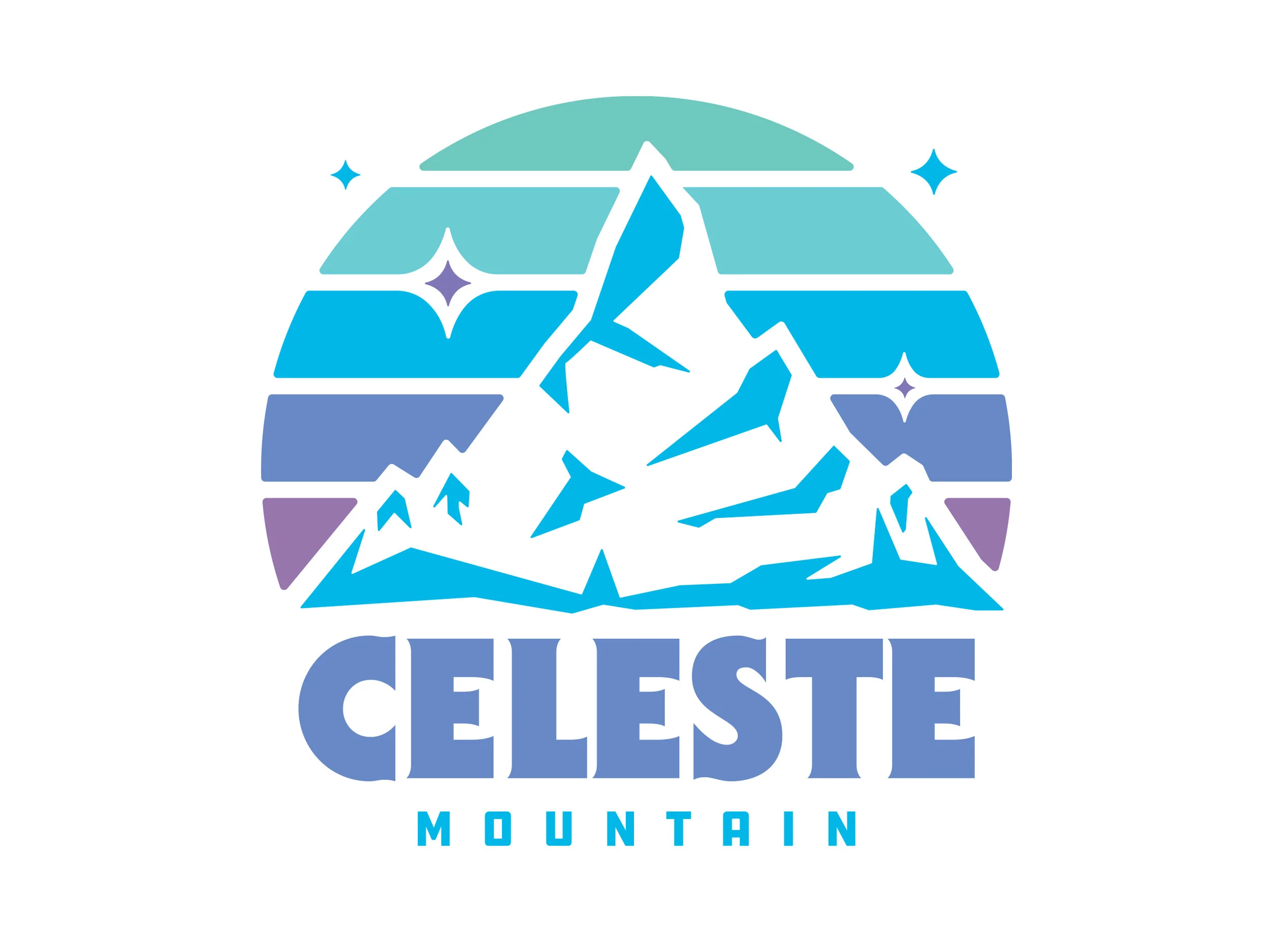 Celeste