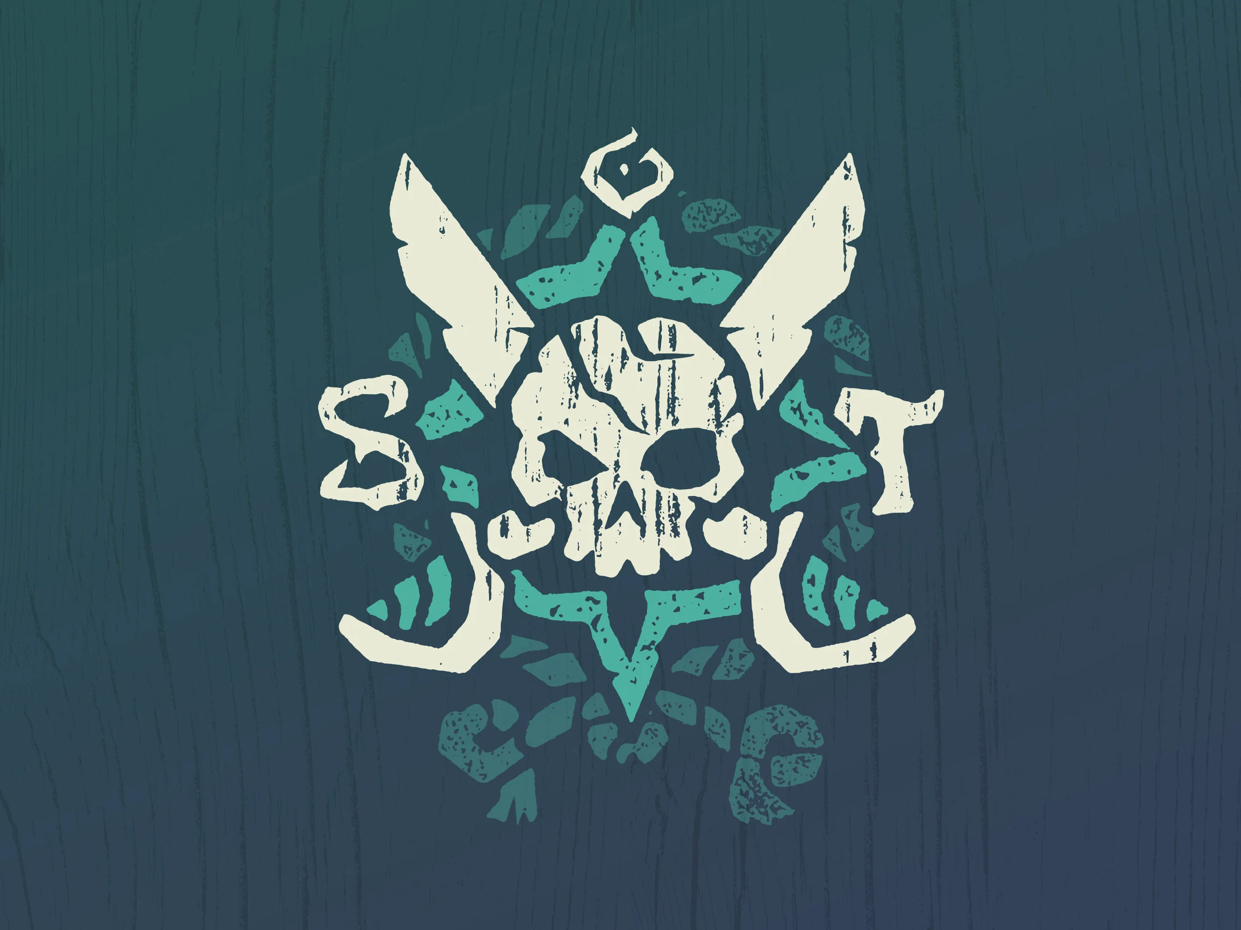 Sea of Thieves