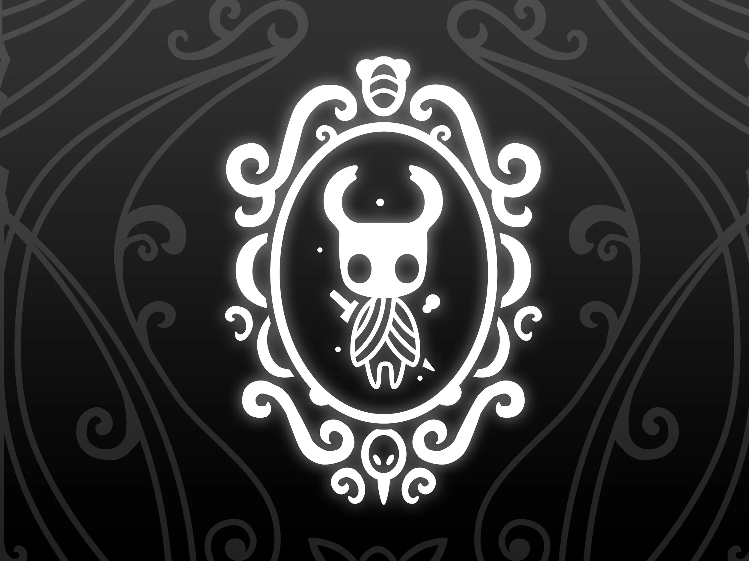 Hollow Knight