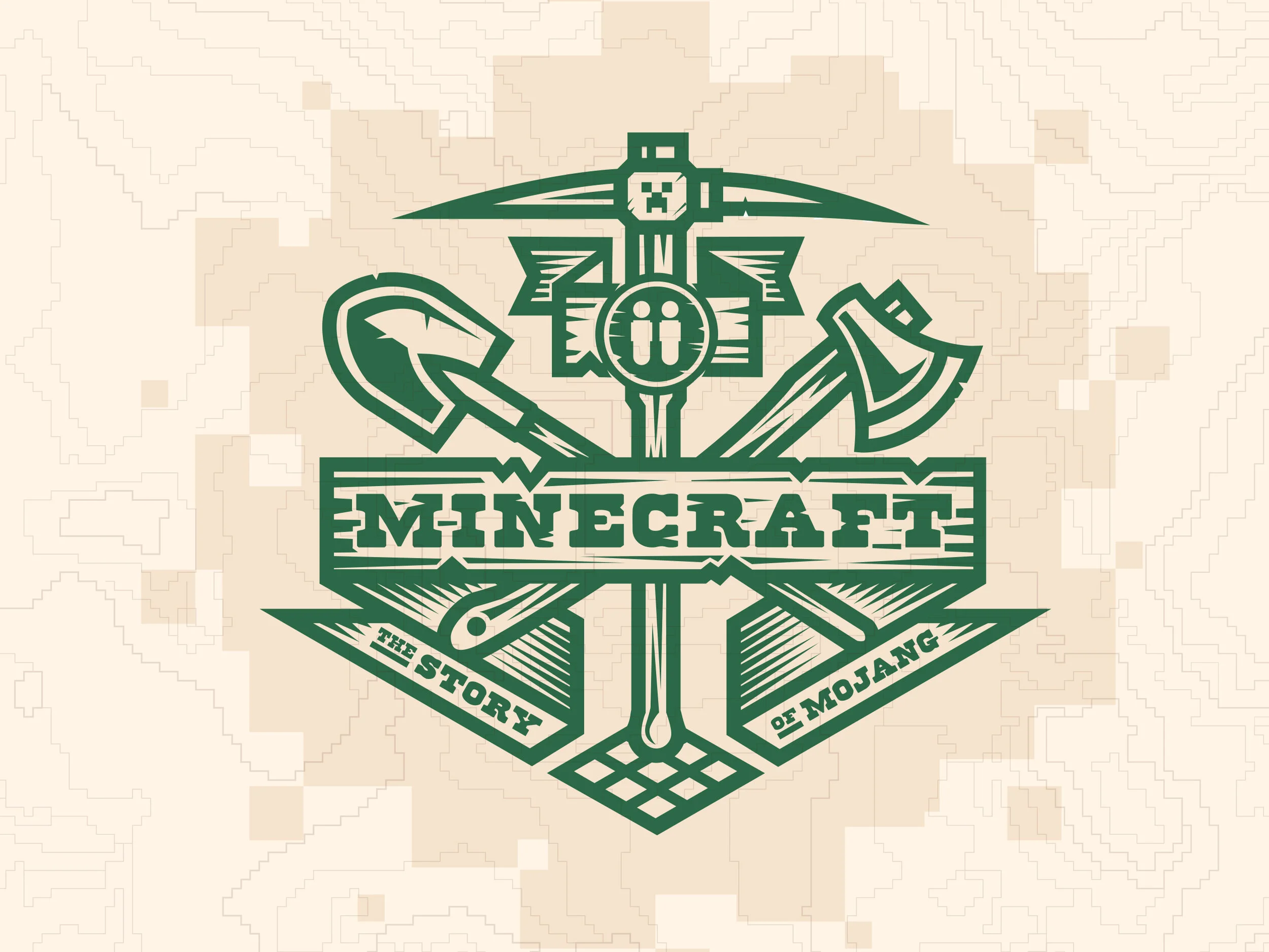Minecraft Documentary