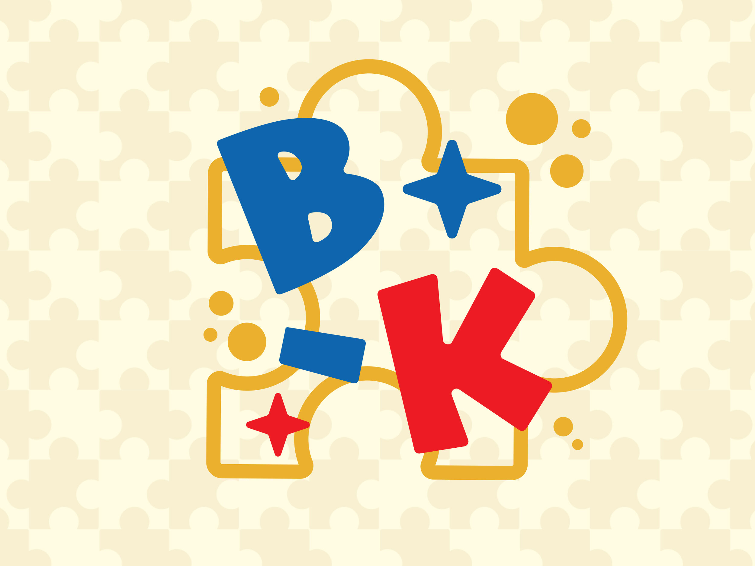 Banjo-Kazooie