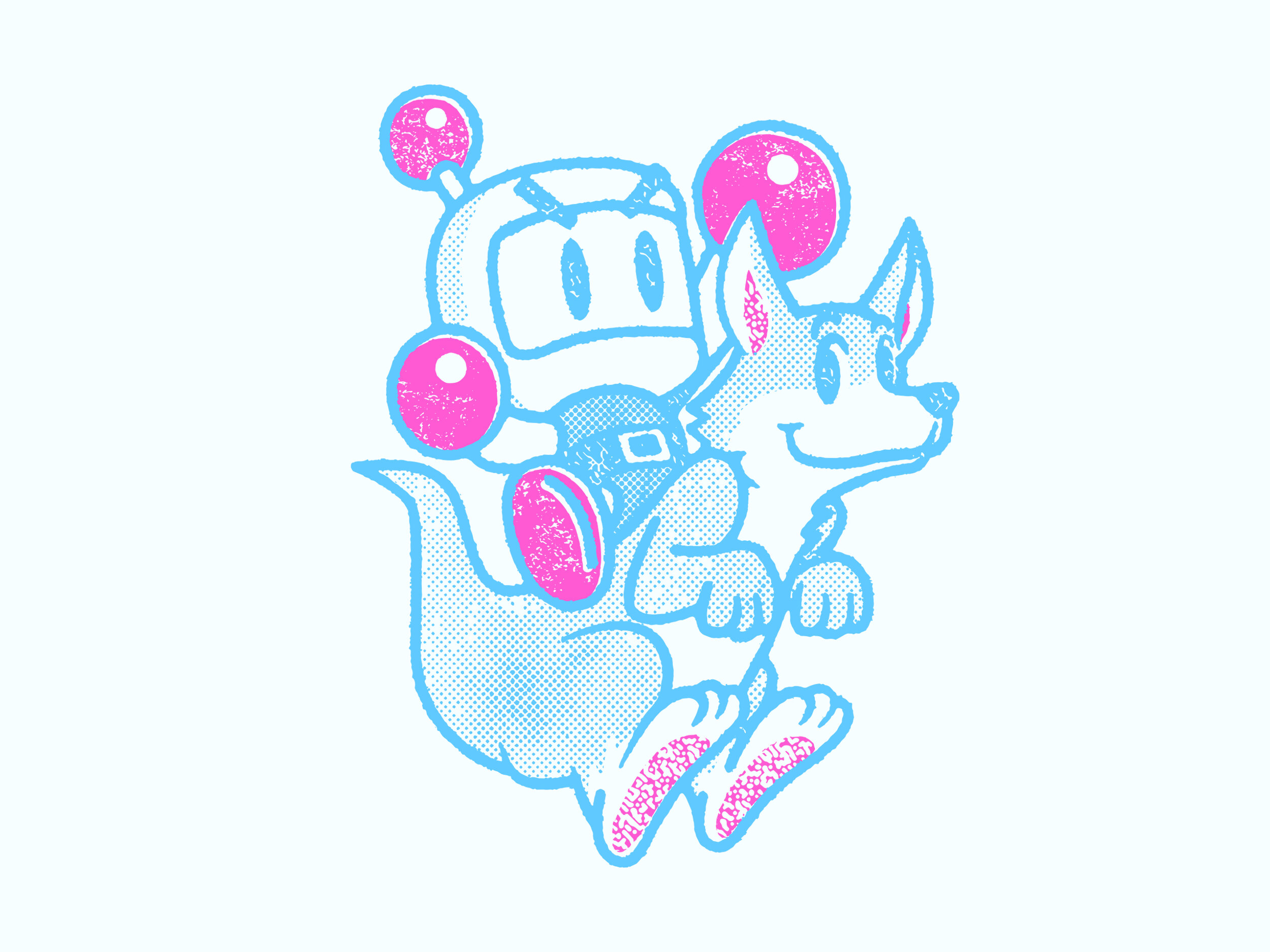 Konami