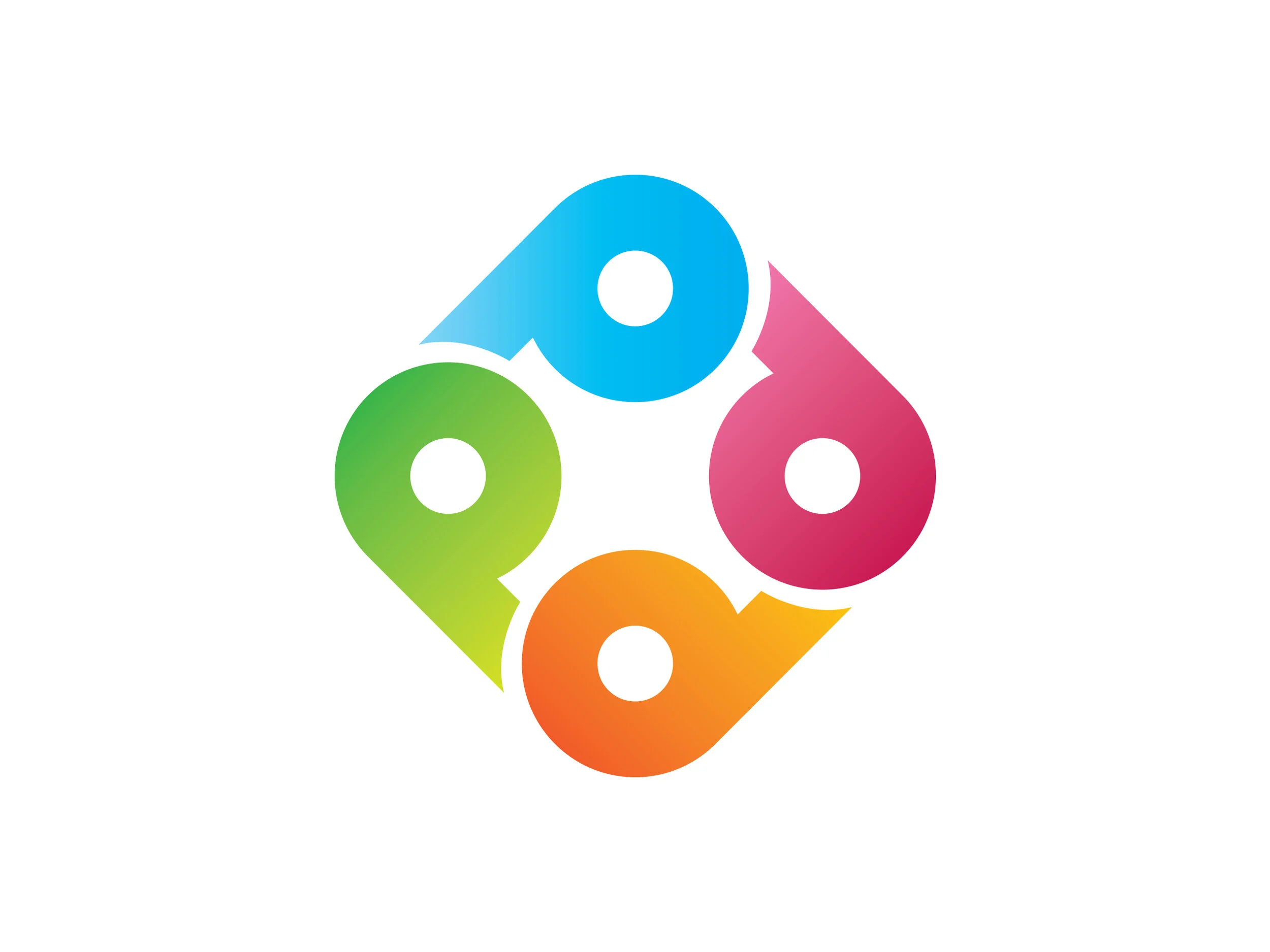 Various Branding & Logos