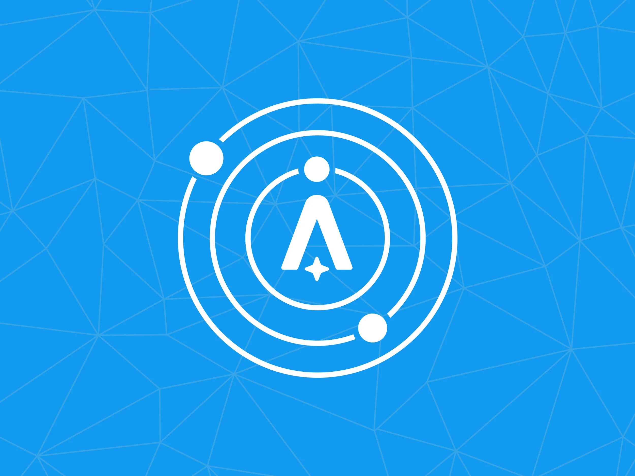 Astroneer