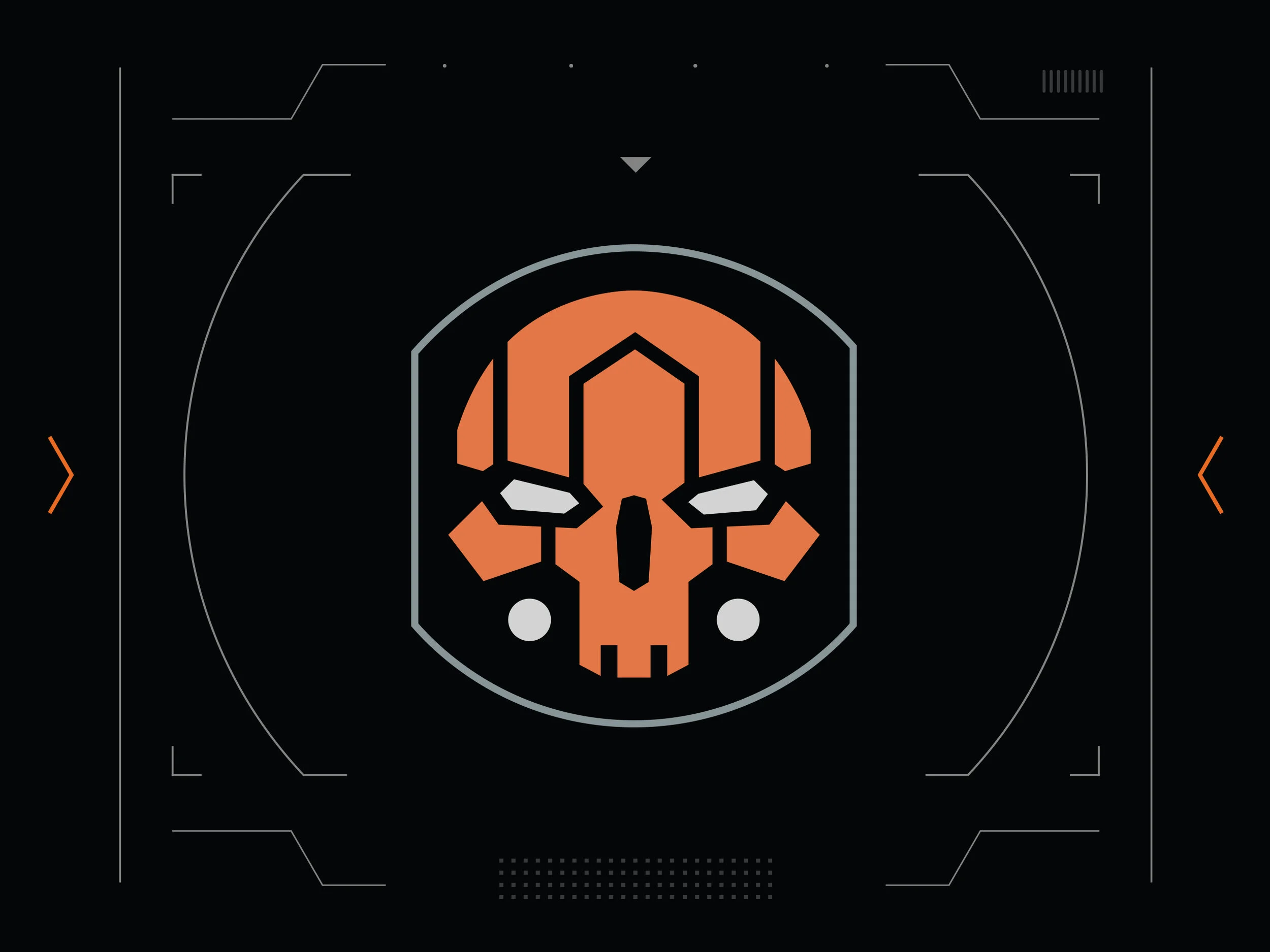 BattleTech