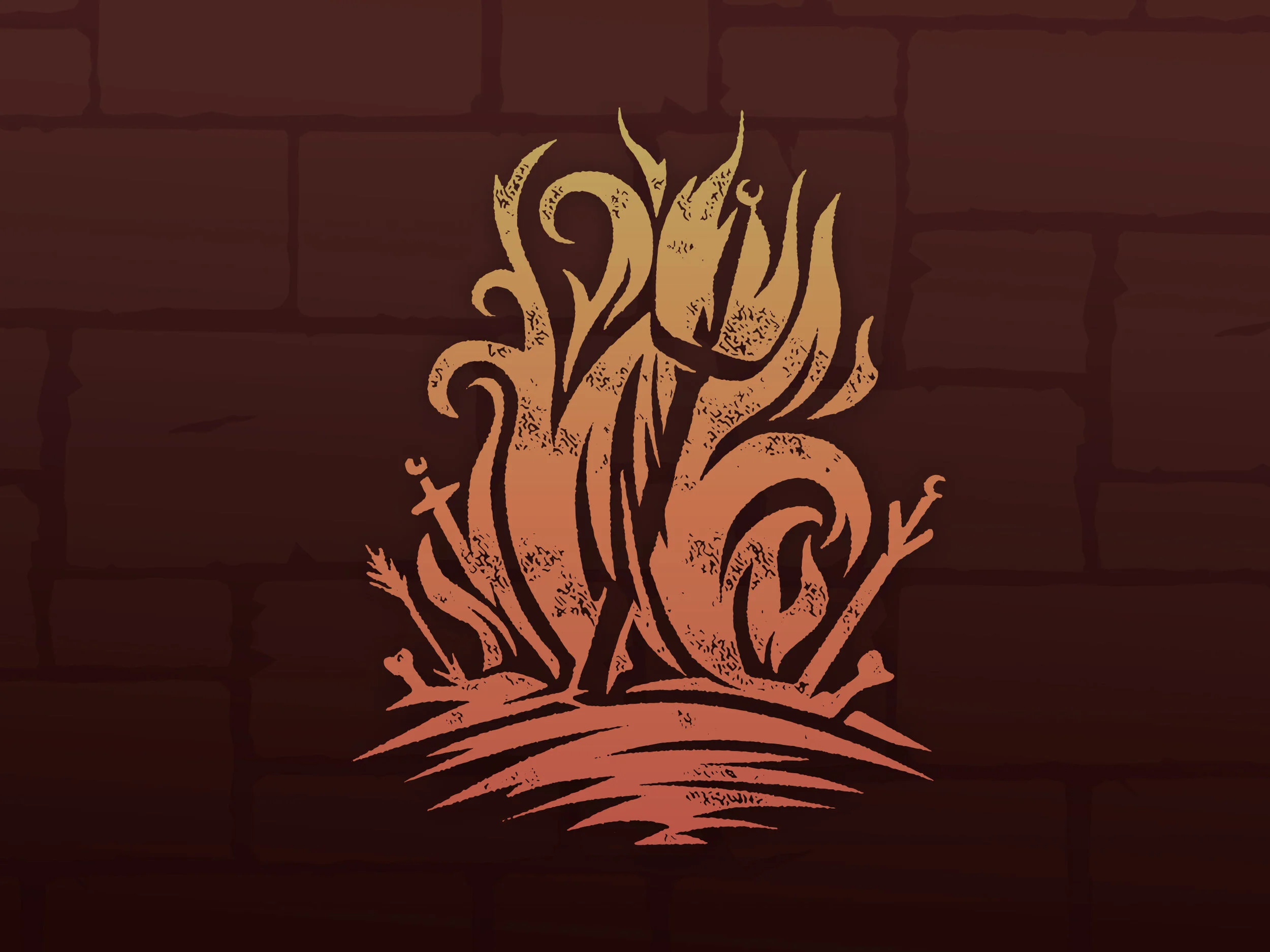 Dark Souls