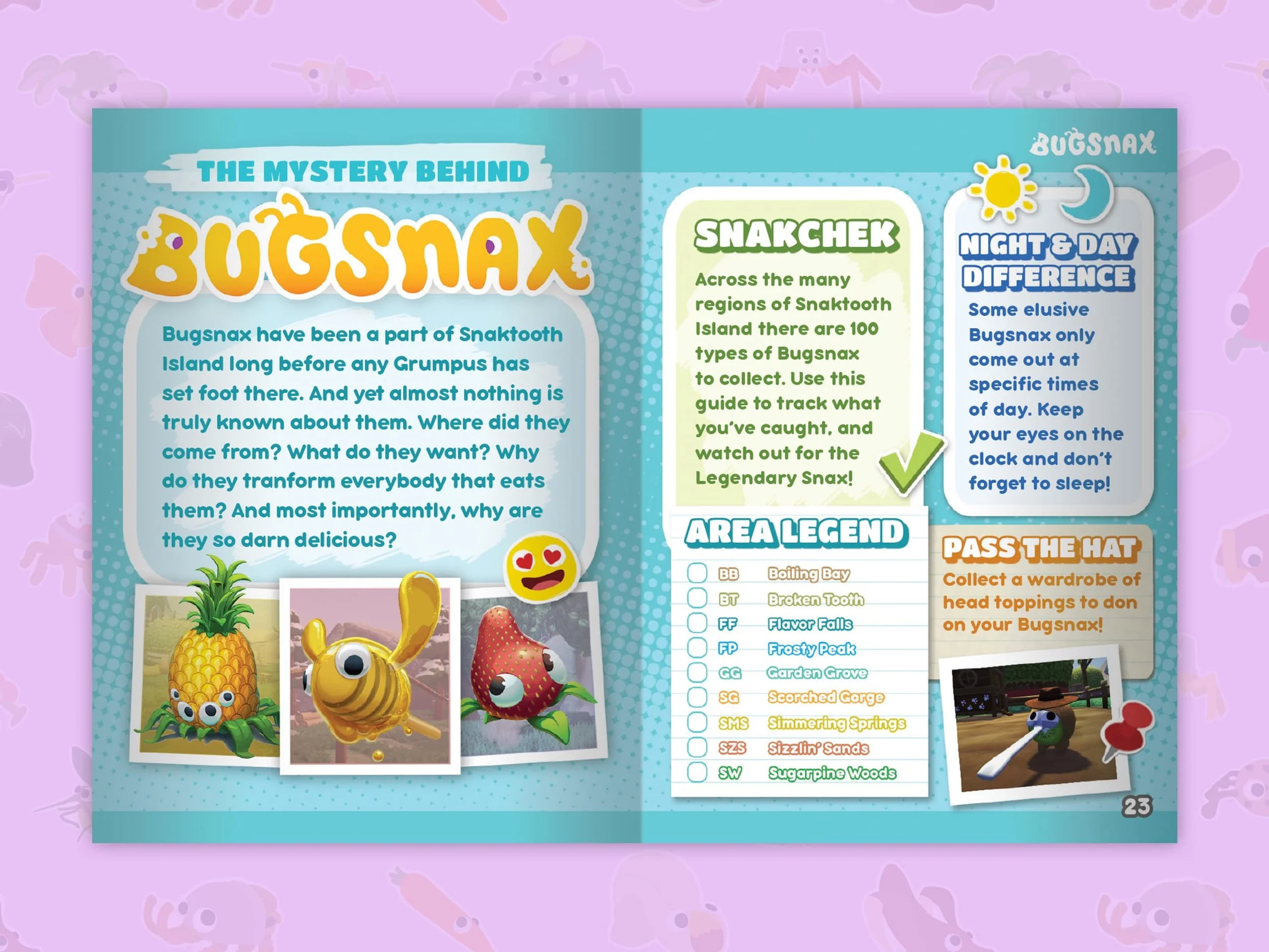 project_Bugsnax_images_08.jpg