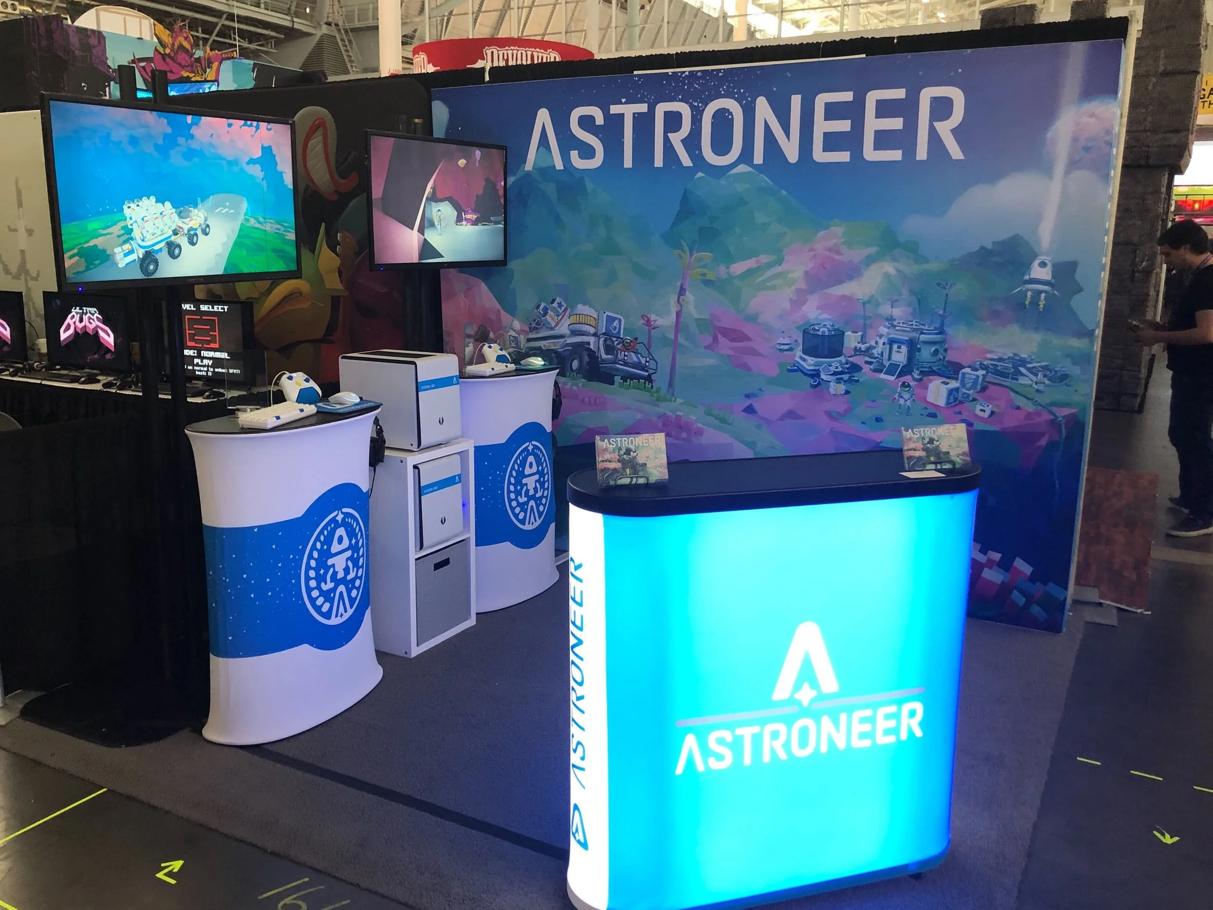 astroneer28.jpg